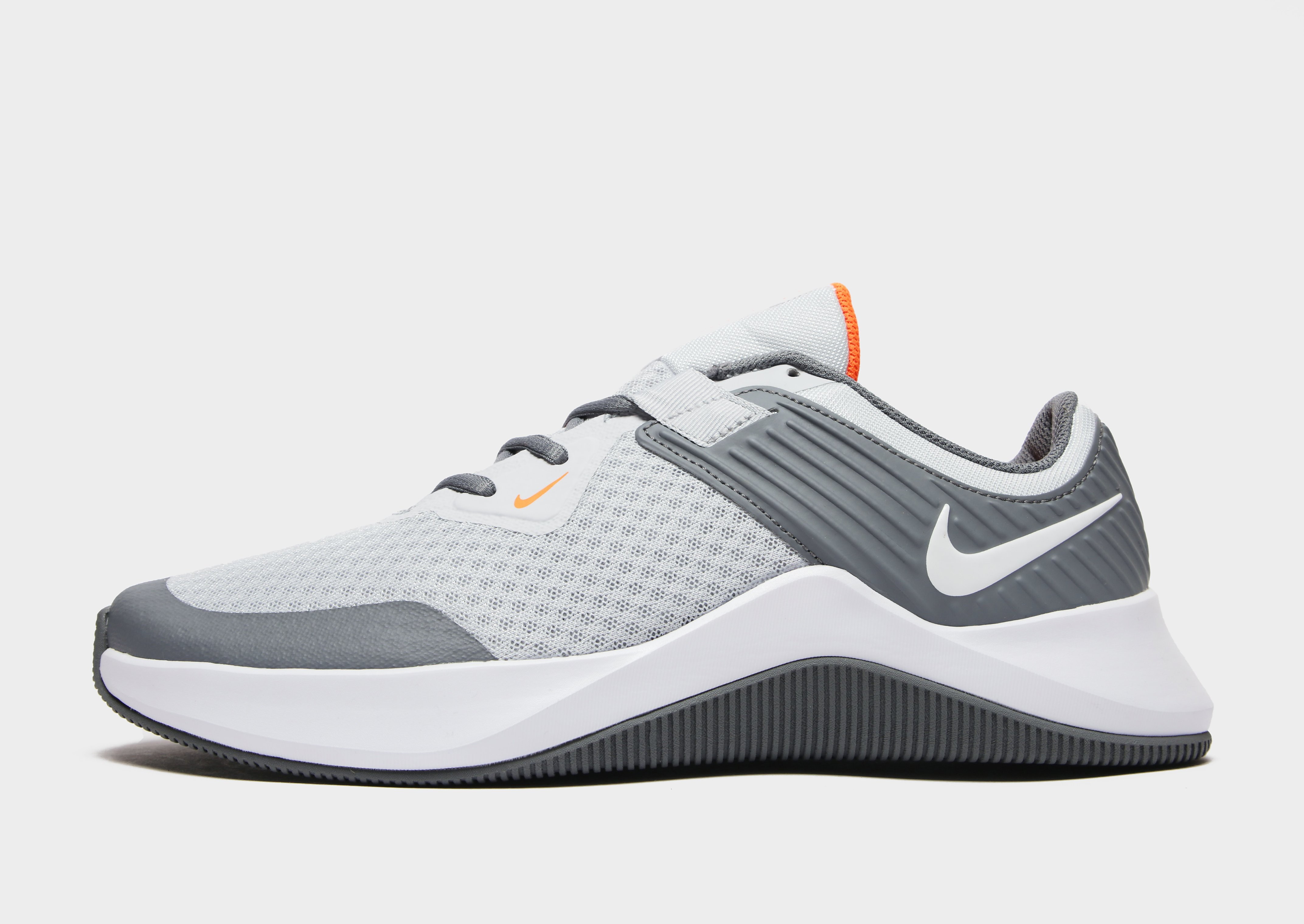 

Nike MC Trainer - Grey - Mens, Grey