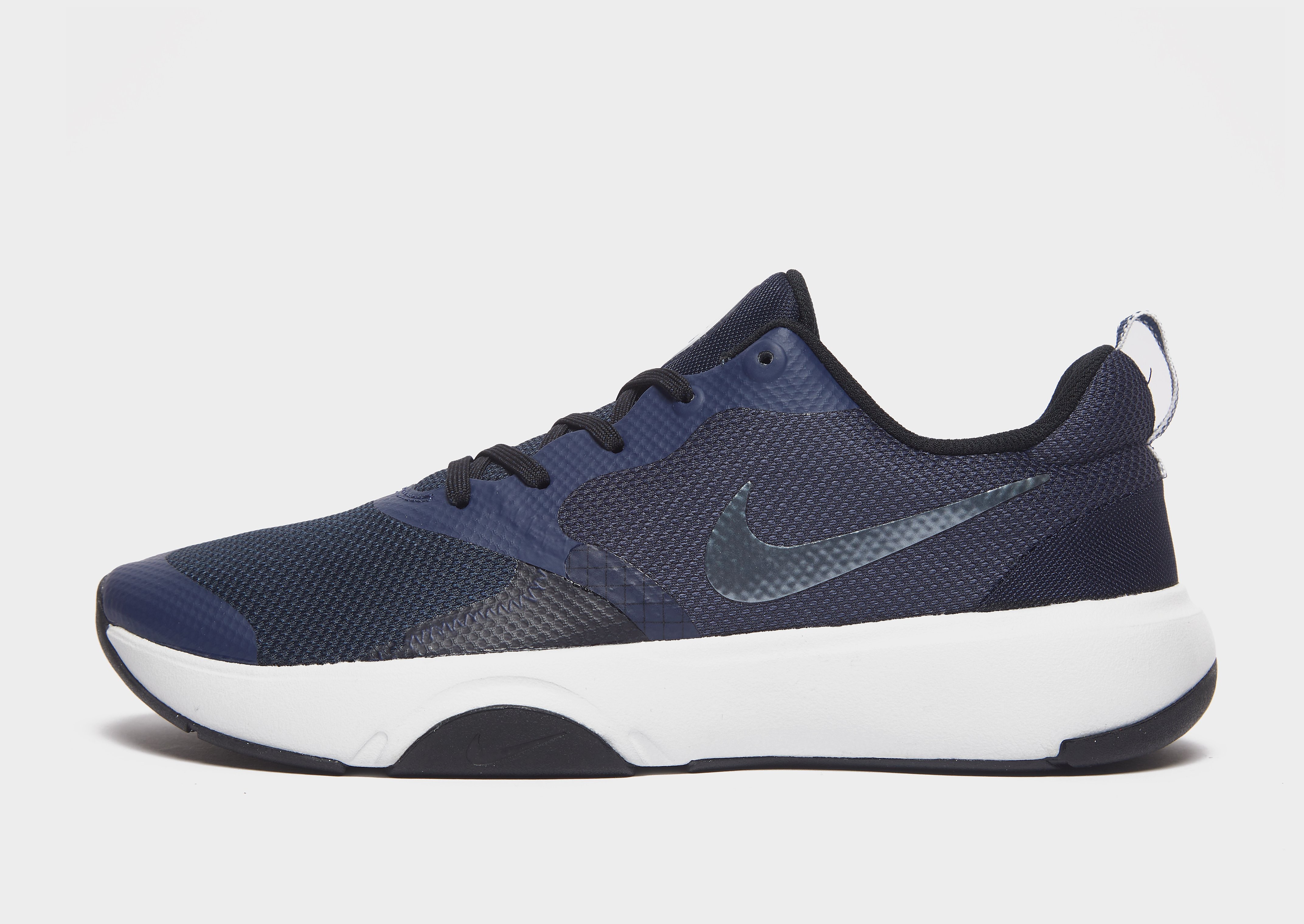 

Nike City Rep TR - Blue - Mens, Blue