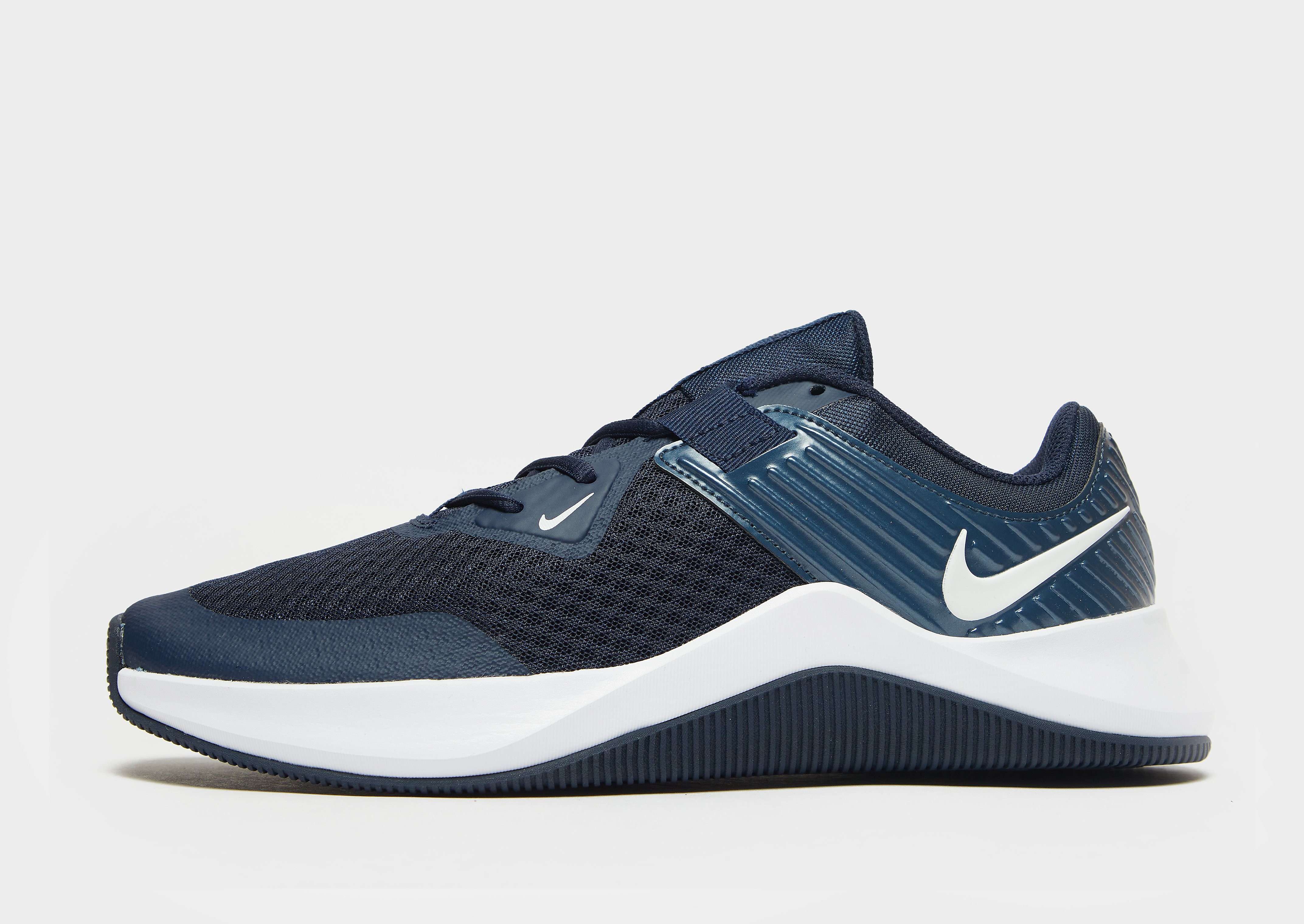 

Nike MC Trainer - Blue - Mens, Blue