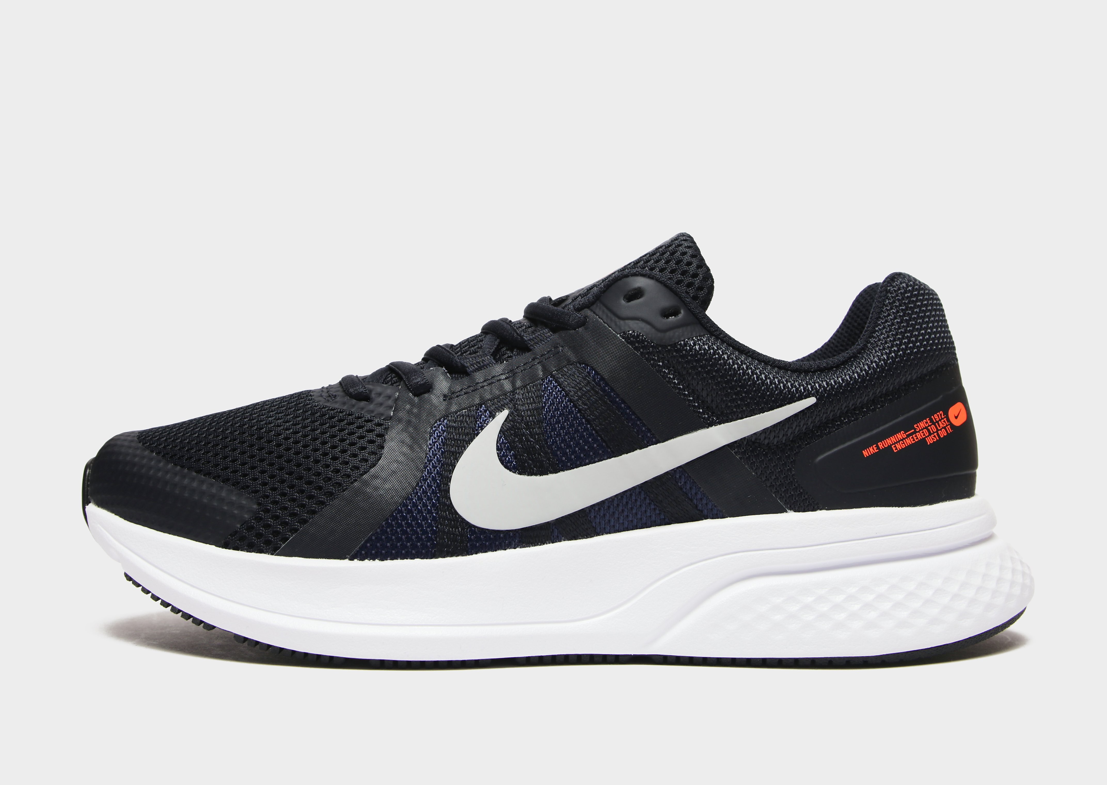 

Nike Run Swift 2 - Blue - Mens, Blue