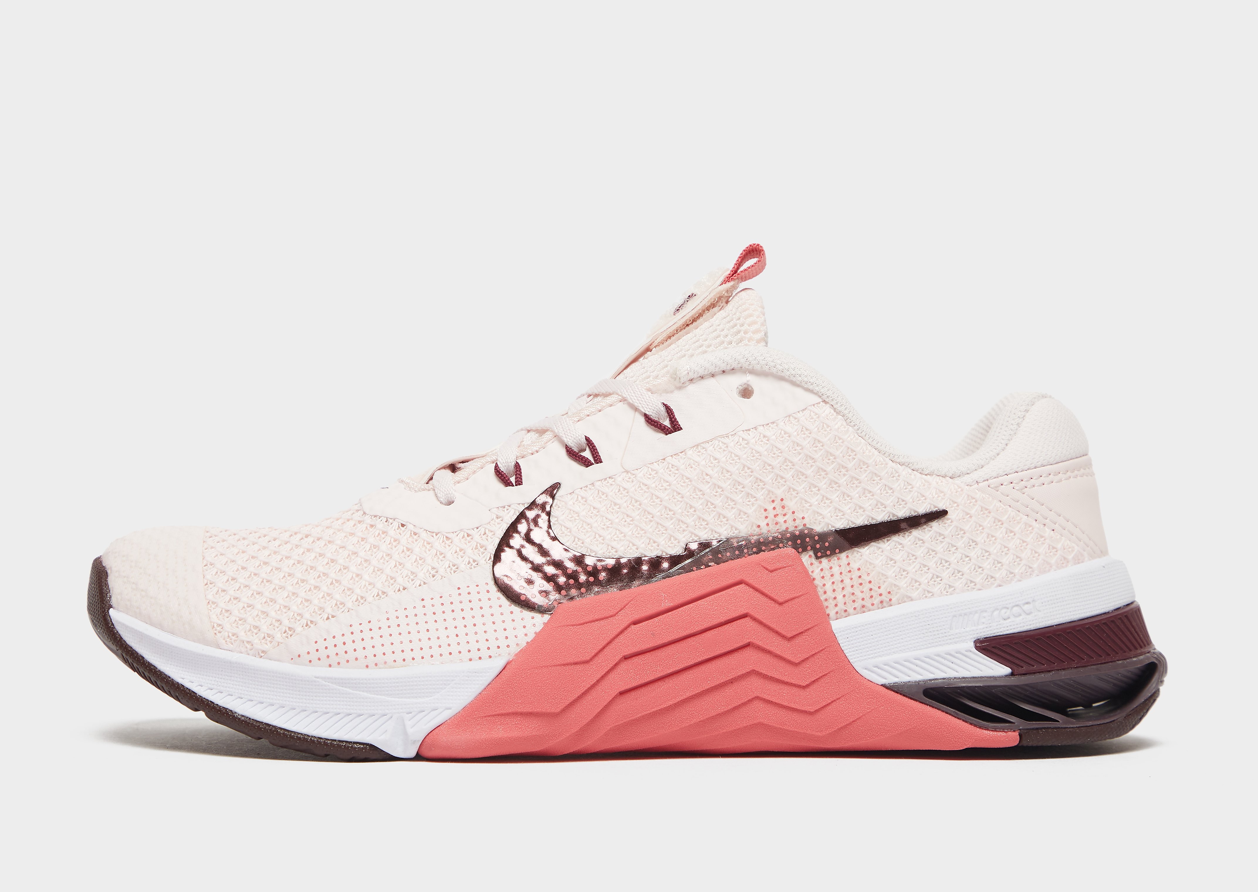 

Nike Metcon 7 Women's - Light Soft Pink/Gypsy Rose/Dark Beetroot/Metallic Mahogany, Light Soft Pink/Gypsy Rose/Dark Beetroot/Metallic Mahogany