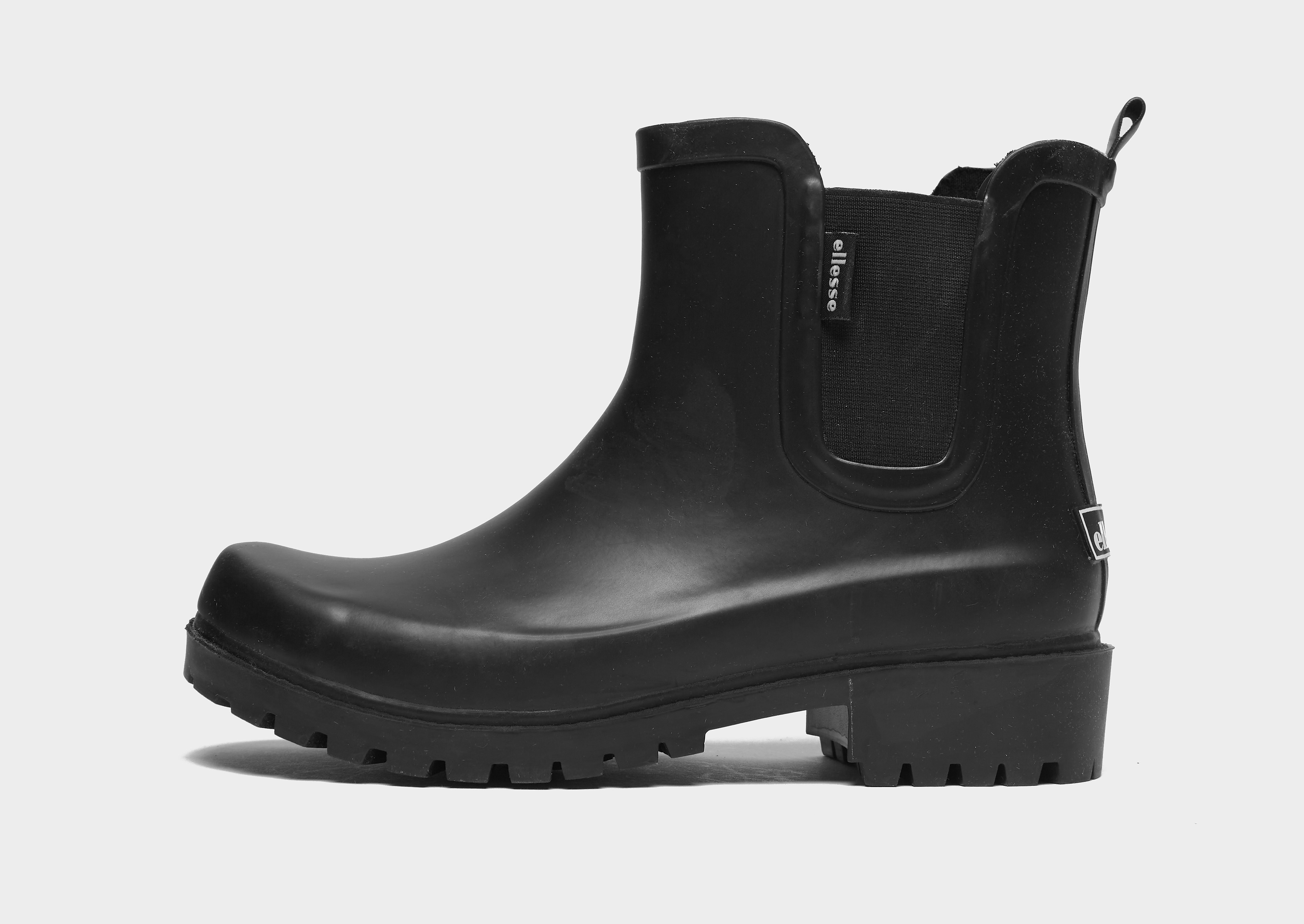 Ellesse Gwen Matte Women's - Only at JD - Black, Black