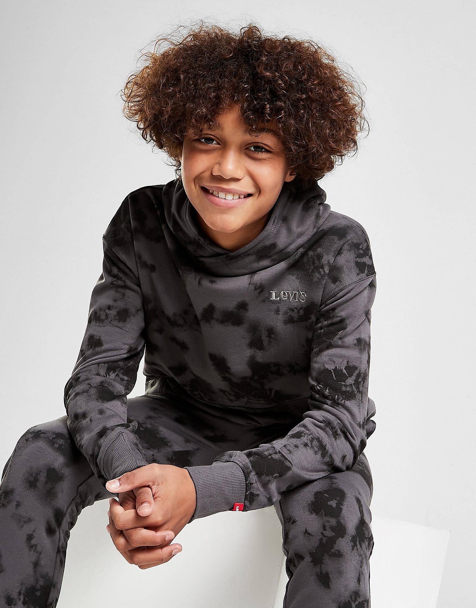 

Levi's - Grey - Kids, Grey