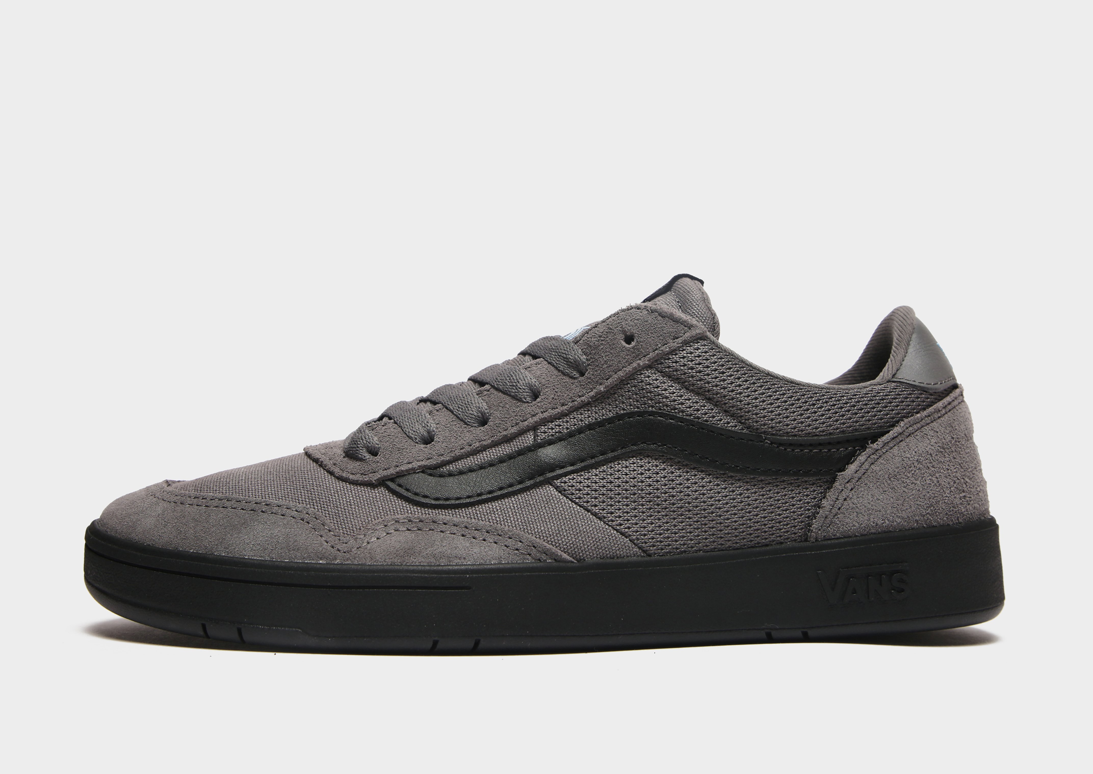 

Vans x SE Bikes Cruze 2 - Only at JD - Grey - Mens, Grey