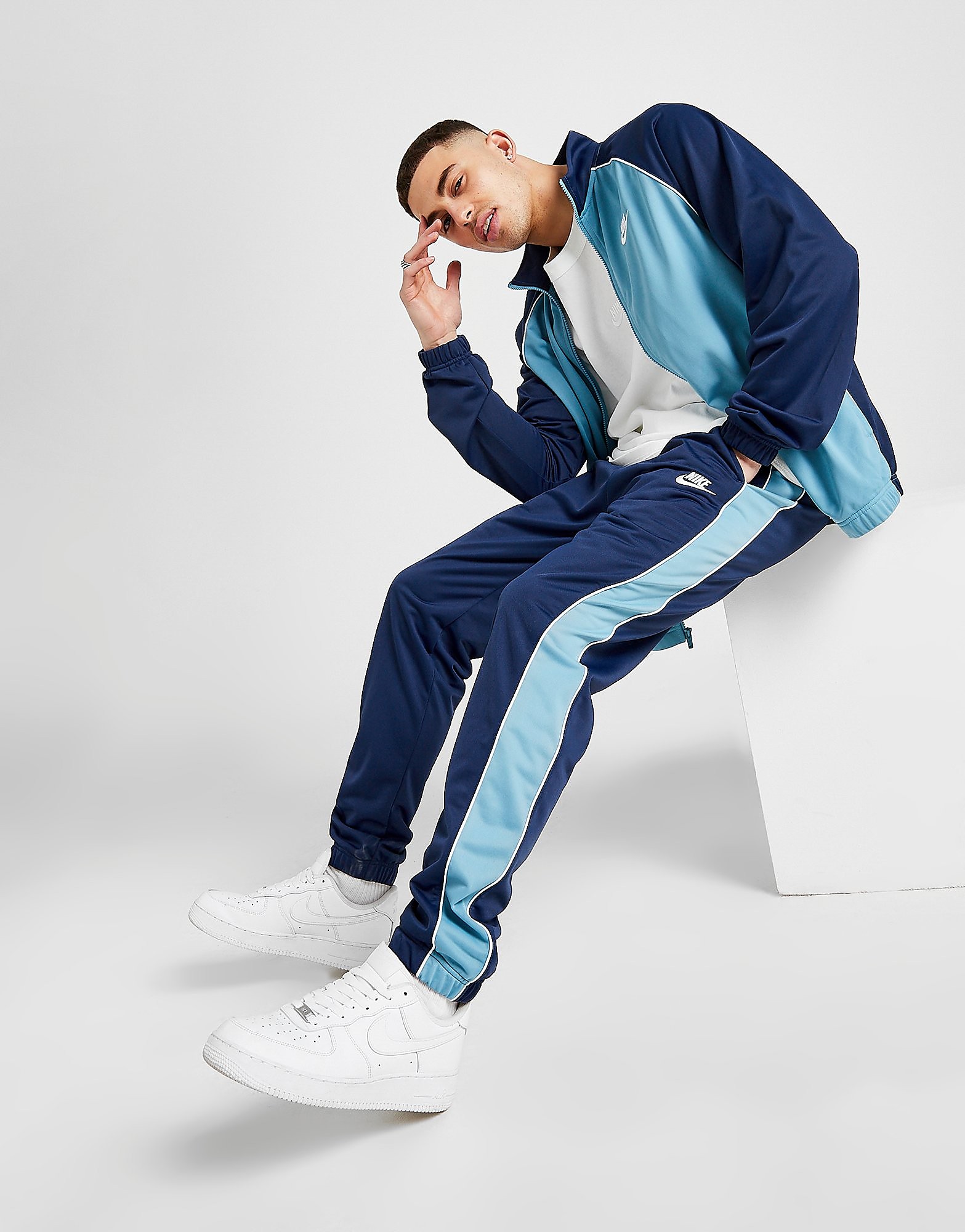 Nike griffin track pants shop