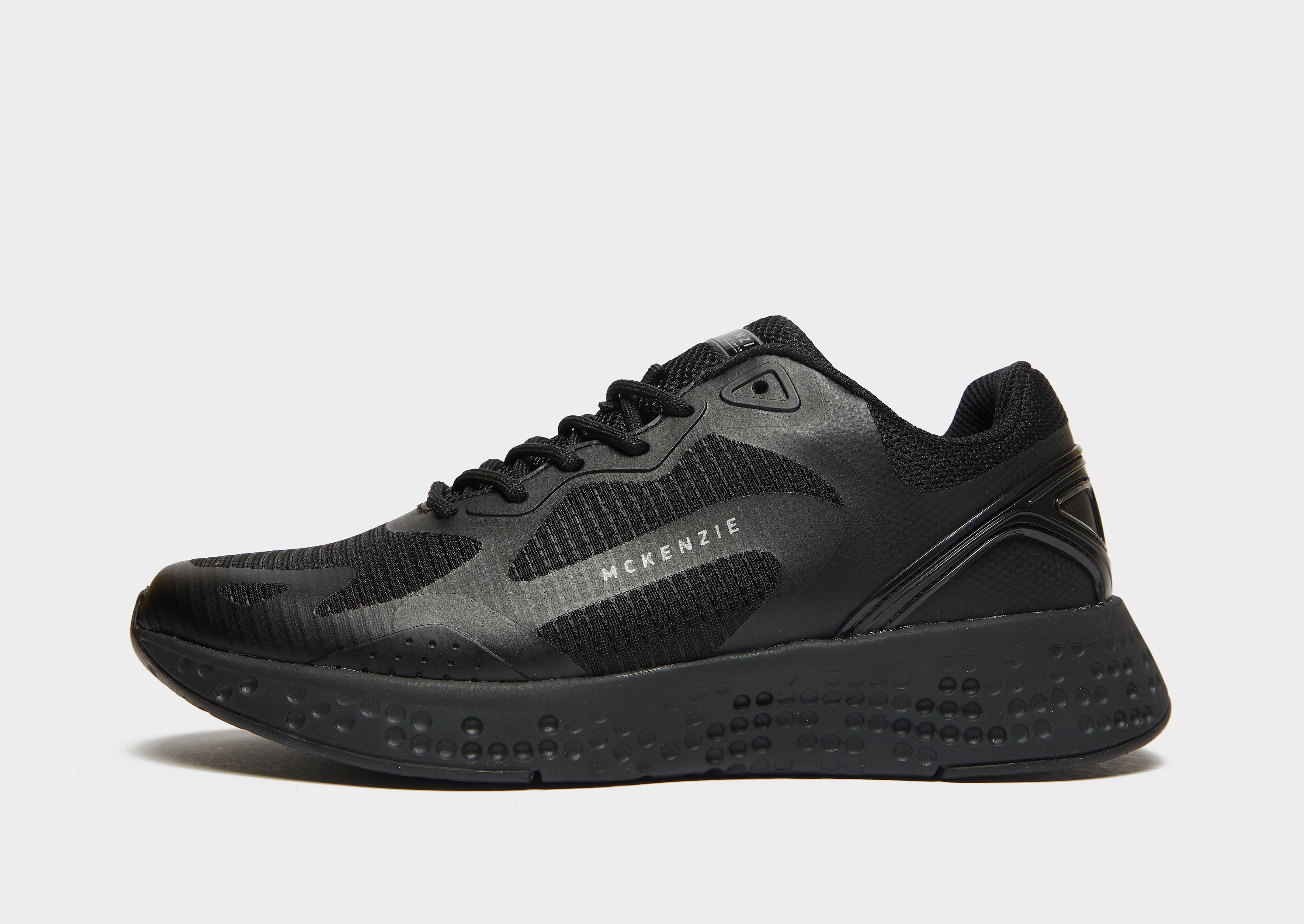 McKenzie Bevin Junior - Only at JD - Black - Kids, Black