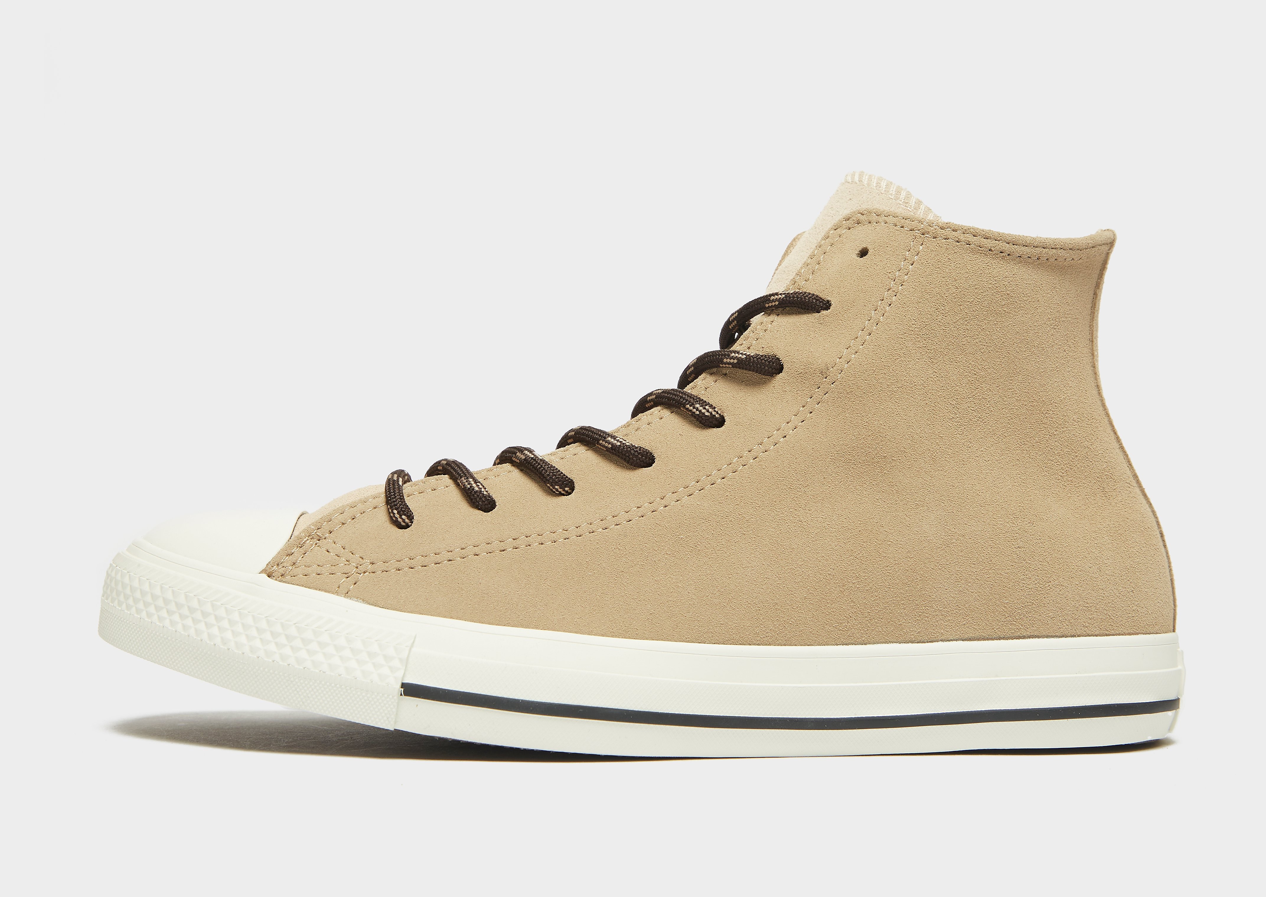 

Converse All Star High Fusion - Green - Mens, Green