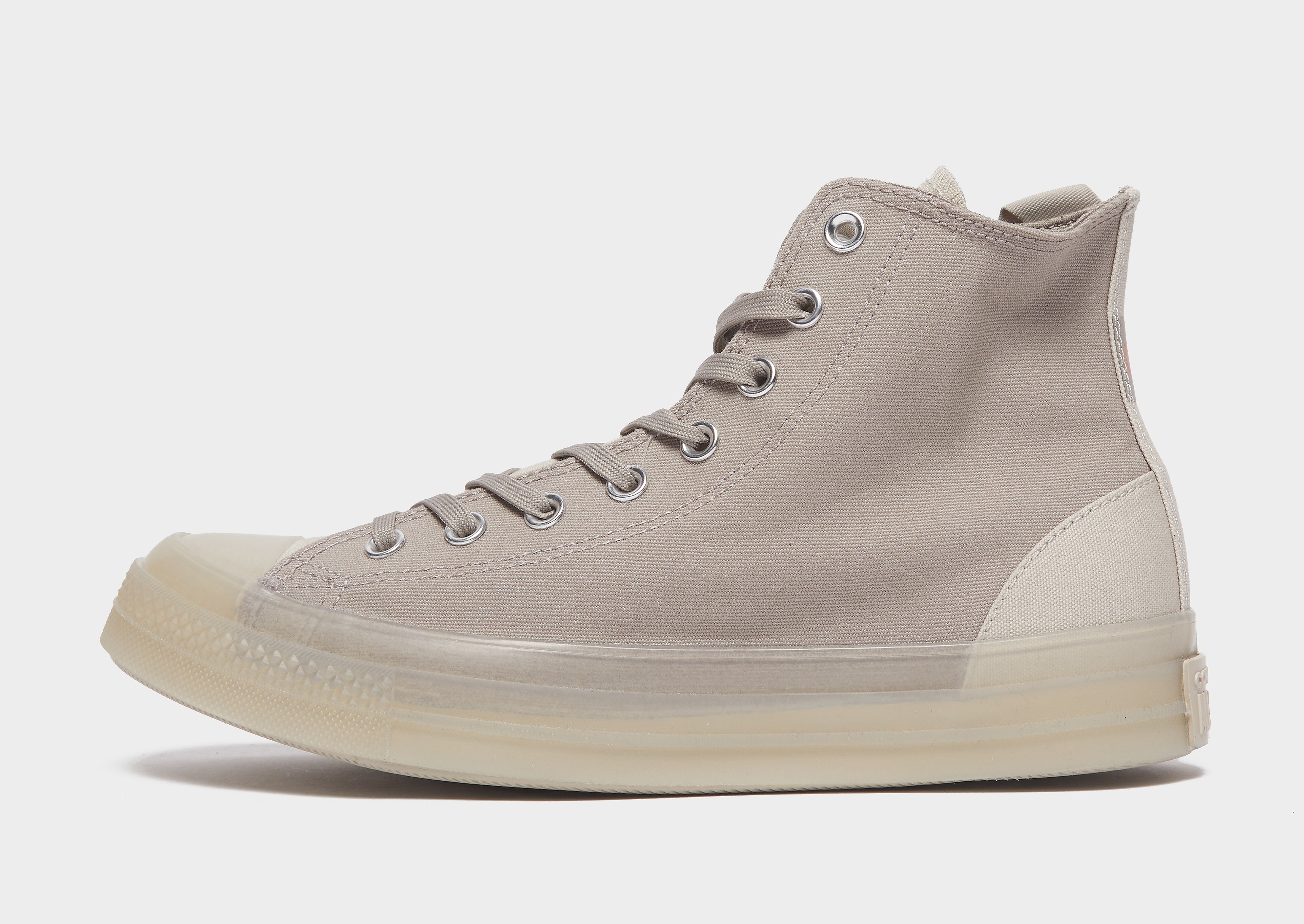 

Converse Chuck Taylor All Star High CX - Brown - Mens, Brown