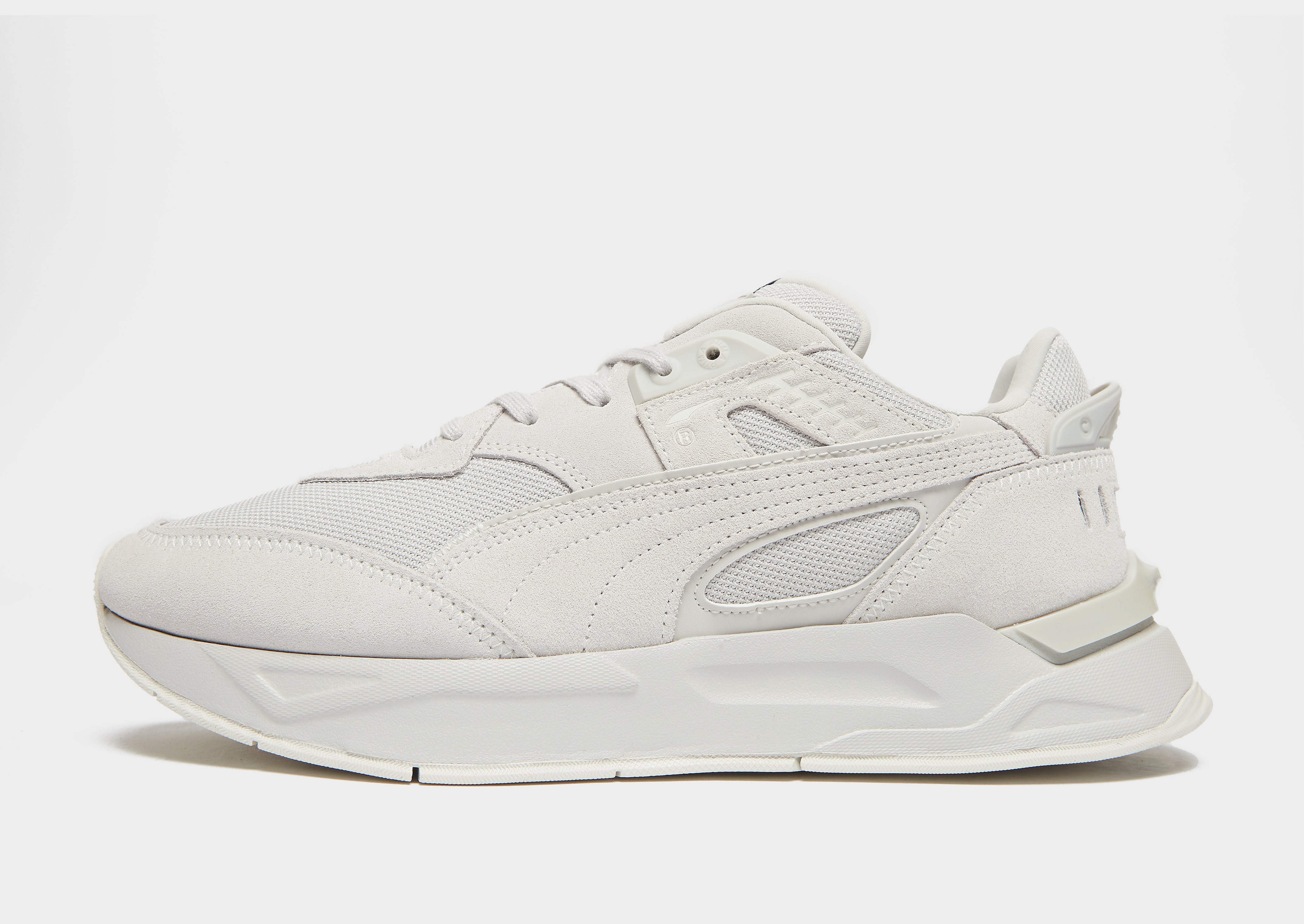 PUMA Mirage Sport Tonal, Grå