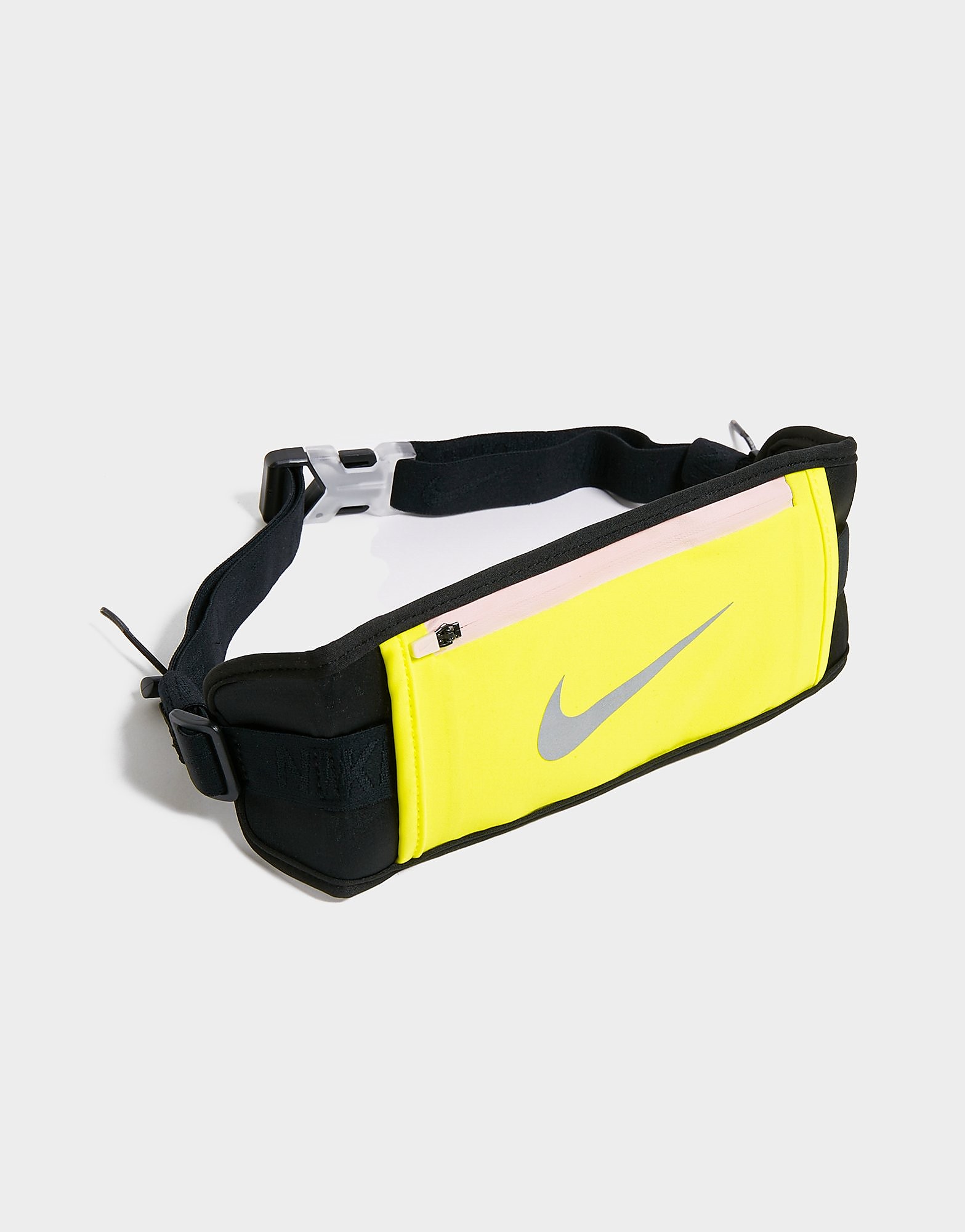 

Nike Run Race Day Pack - Yellow - Womens, Yellow