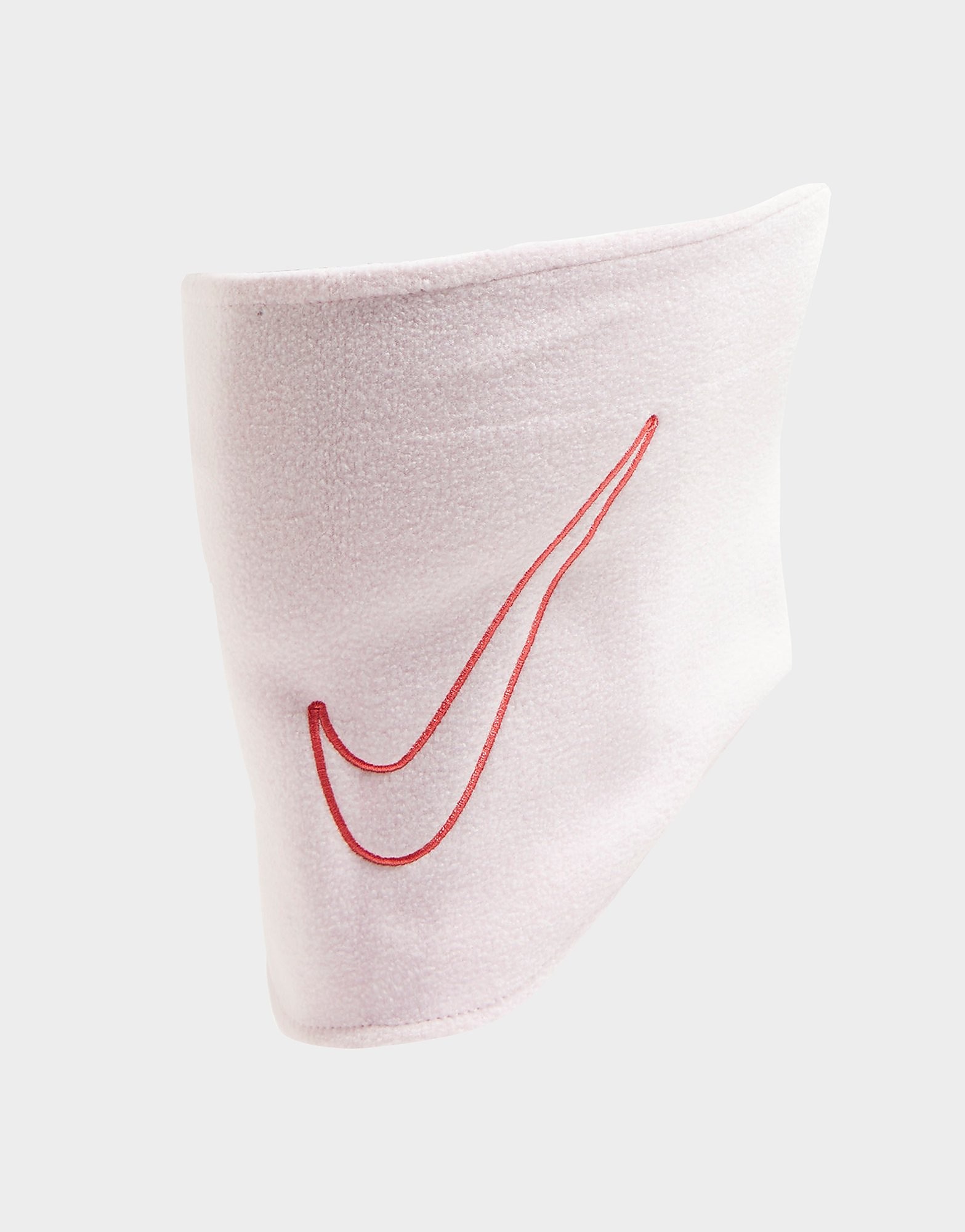 

Nike Reversible Neck Warmer Junior - Pink/Multi - Kids, Pink/Multi