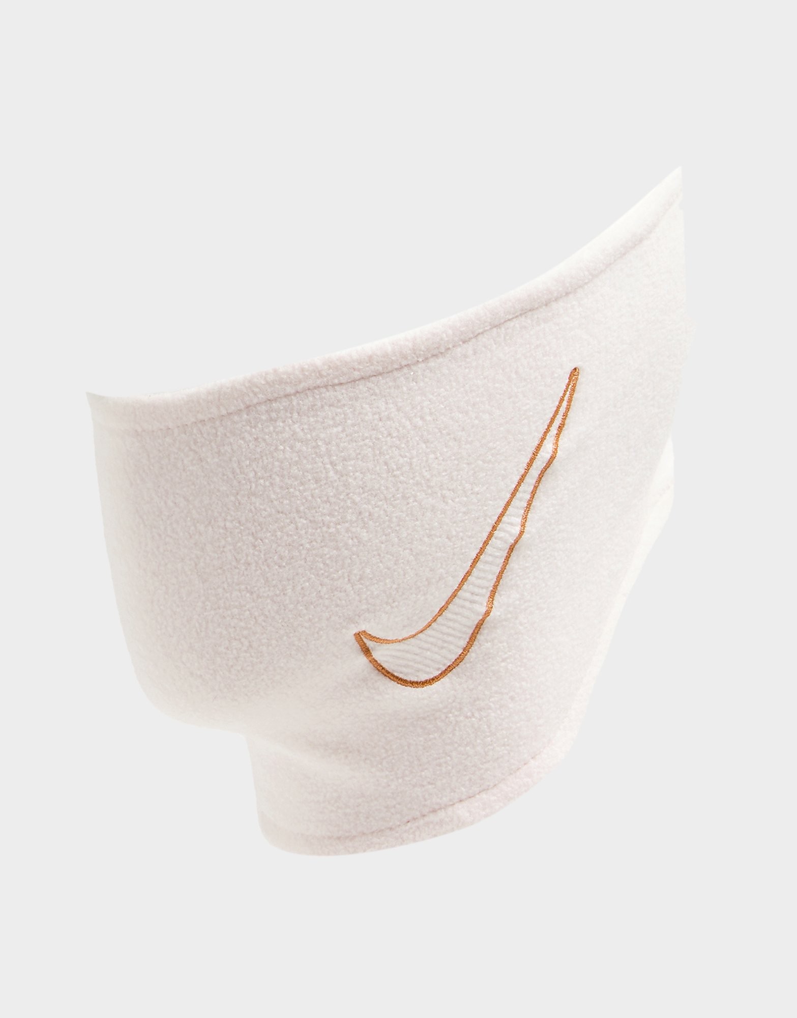 

Nike Neck Warmer Junior - Pink - Kids, Pink
