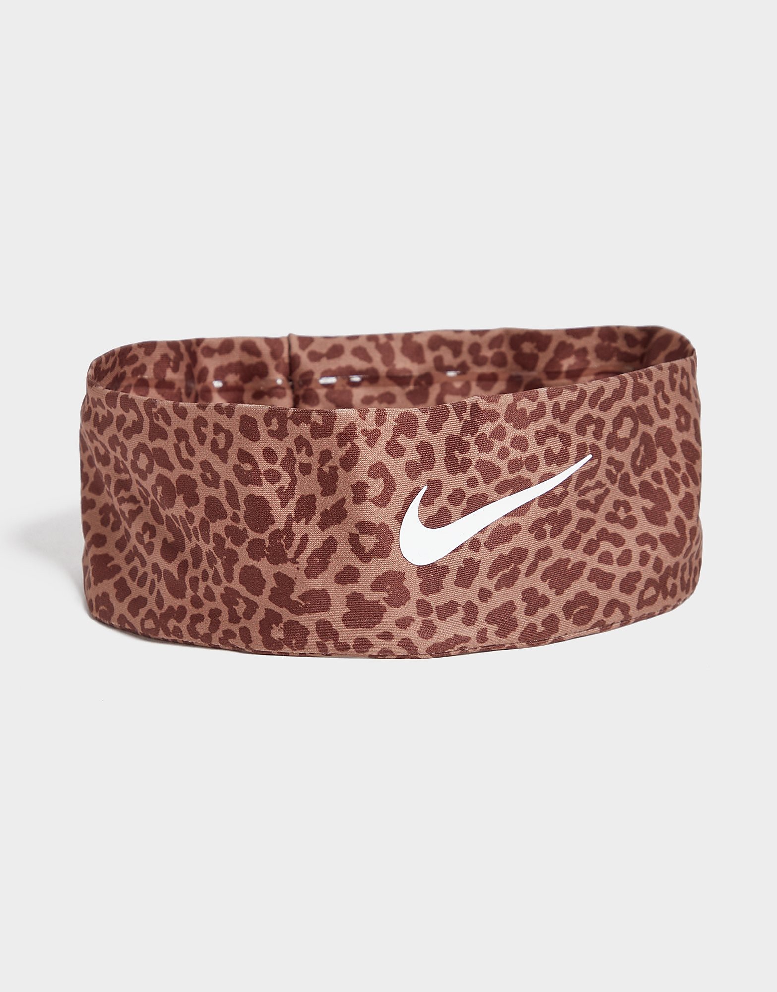

Nike Fury Headband 3.0 - Brown - Womens, Brown