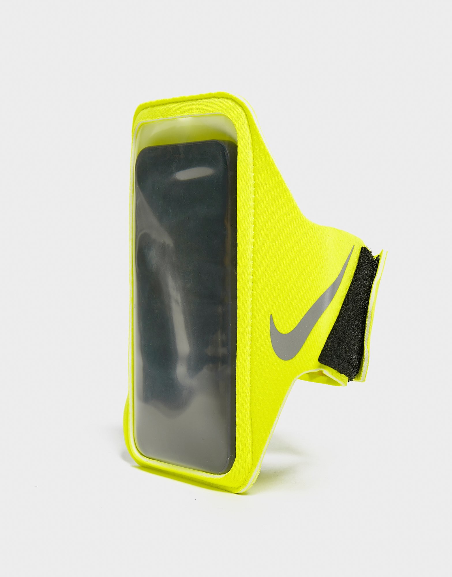 

Nike Lean Arm Band - Yellow - Womens, Yellow