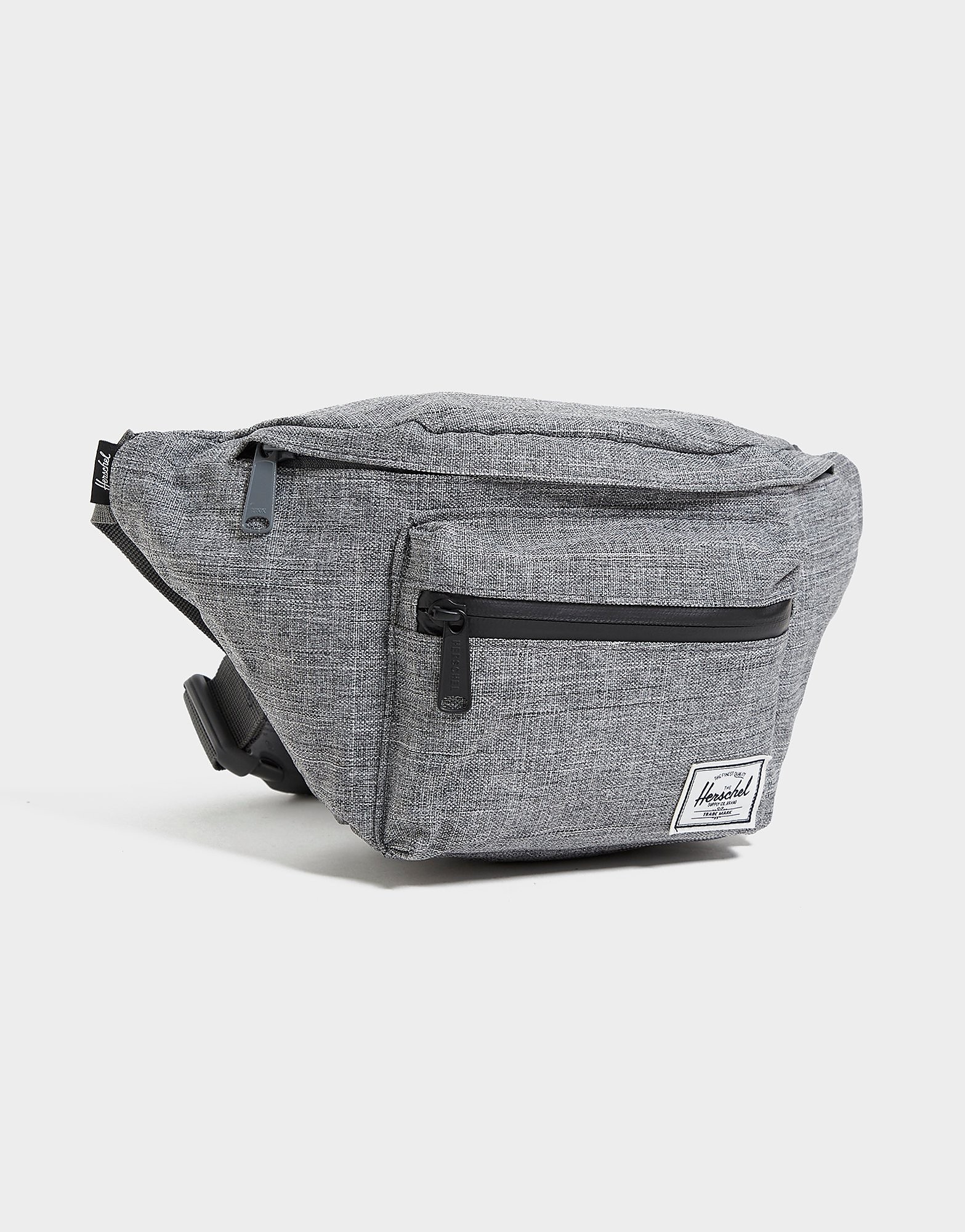 

Herschel Supply Co Seventeen Hip Pack - Grey - Mens, Grey