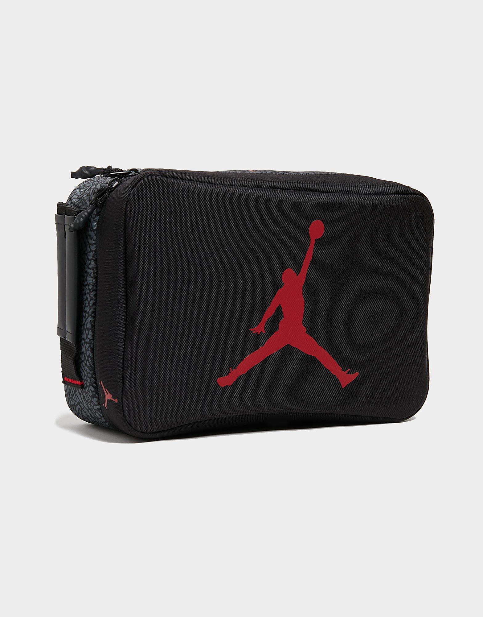 

Jordan Shoe Box - Black - Mens, Black