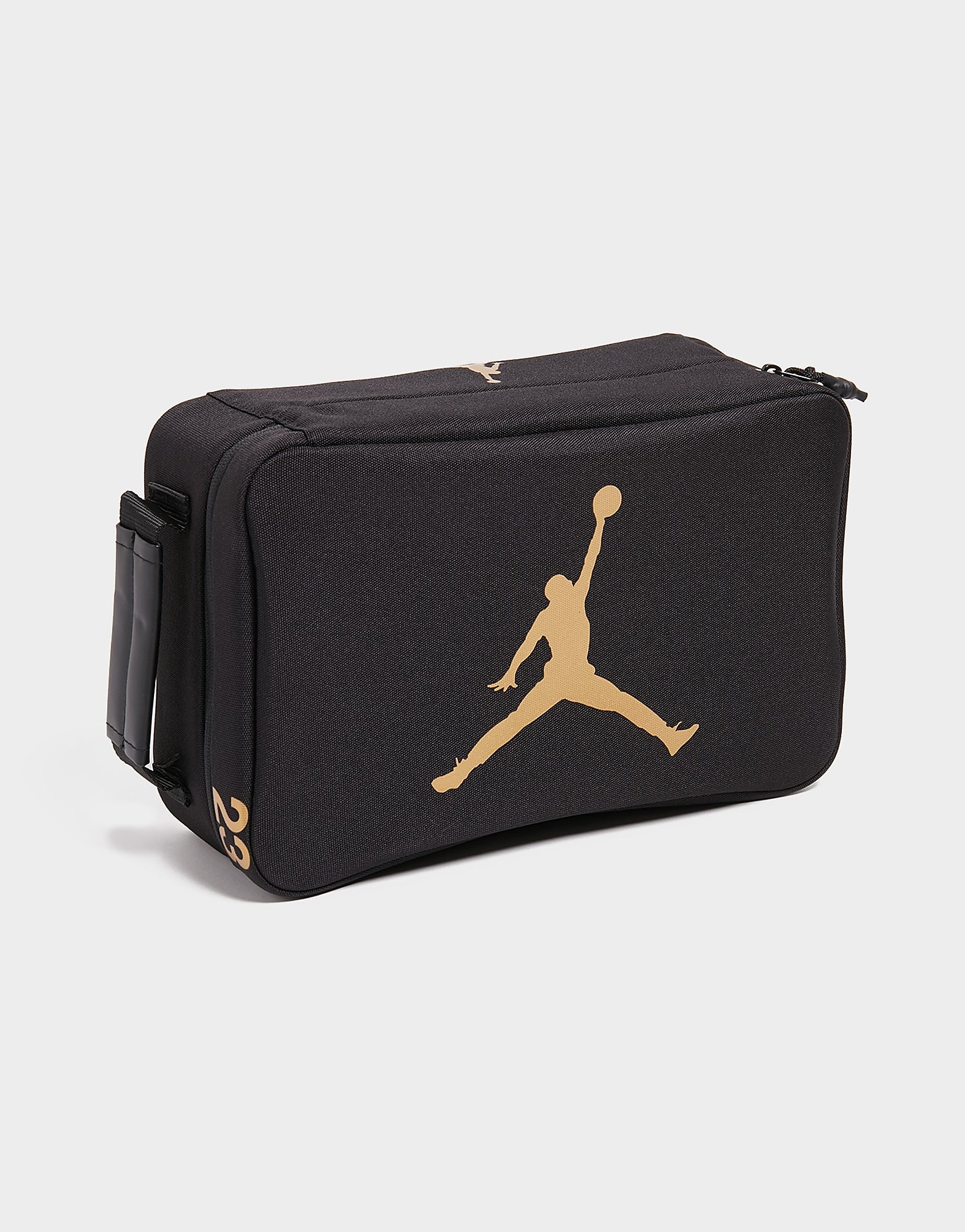 

Jordan Shoe Box - Black - Womens, Black