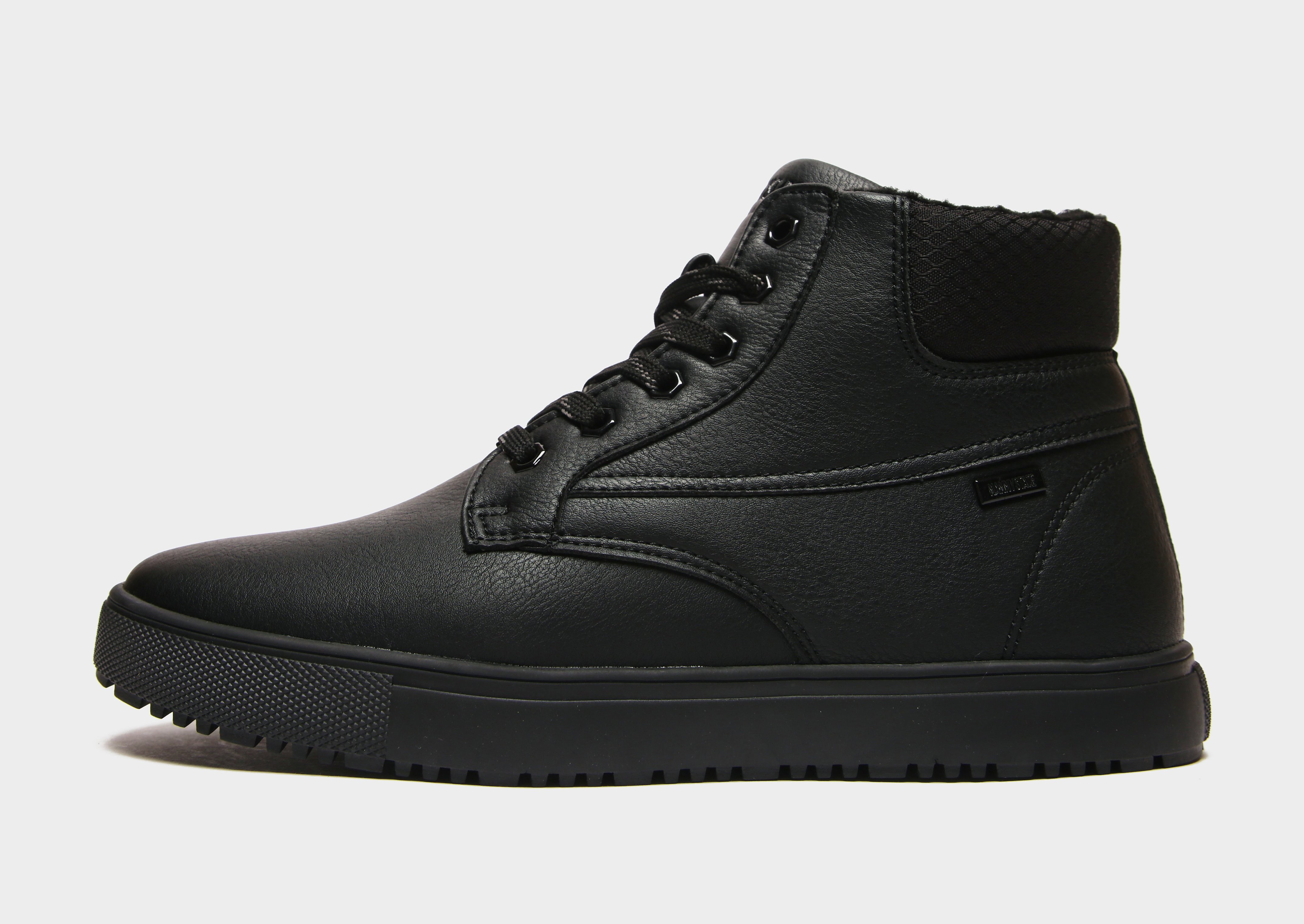 

Nanny State Tony - Only at JD - Black - Mens, Black
