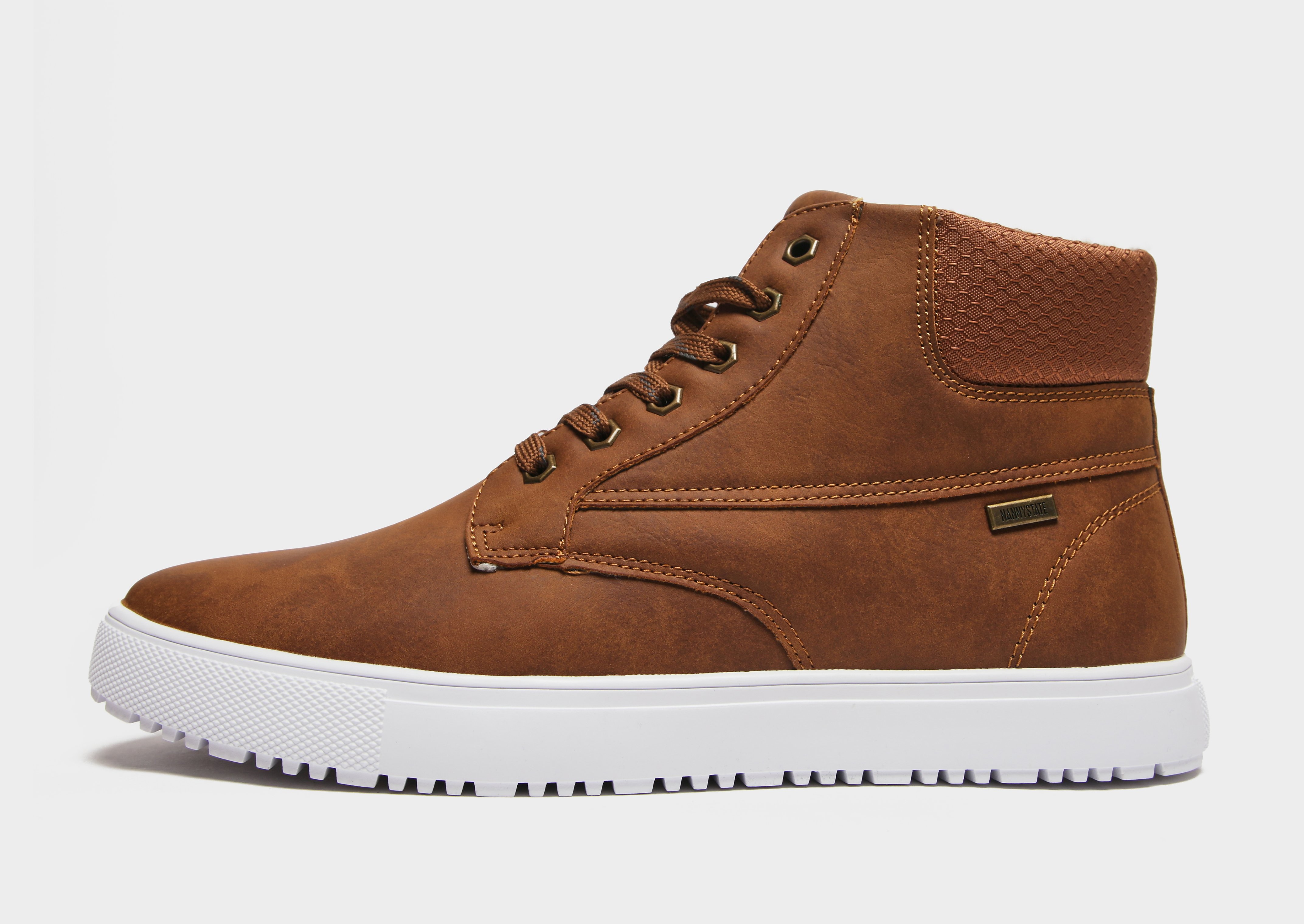 Nanny State Tony - Only at JD - Brown - Mens, Brown
