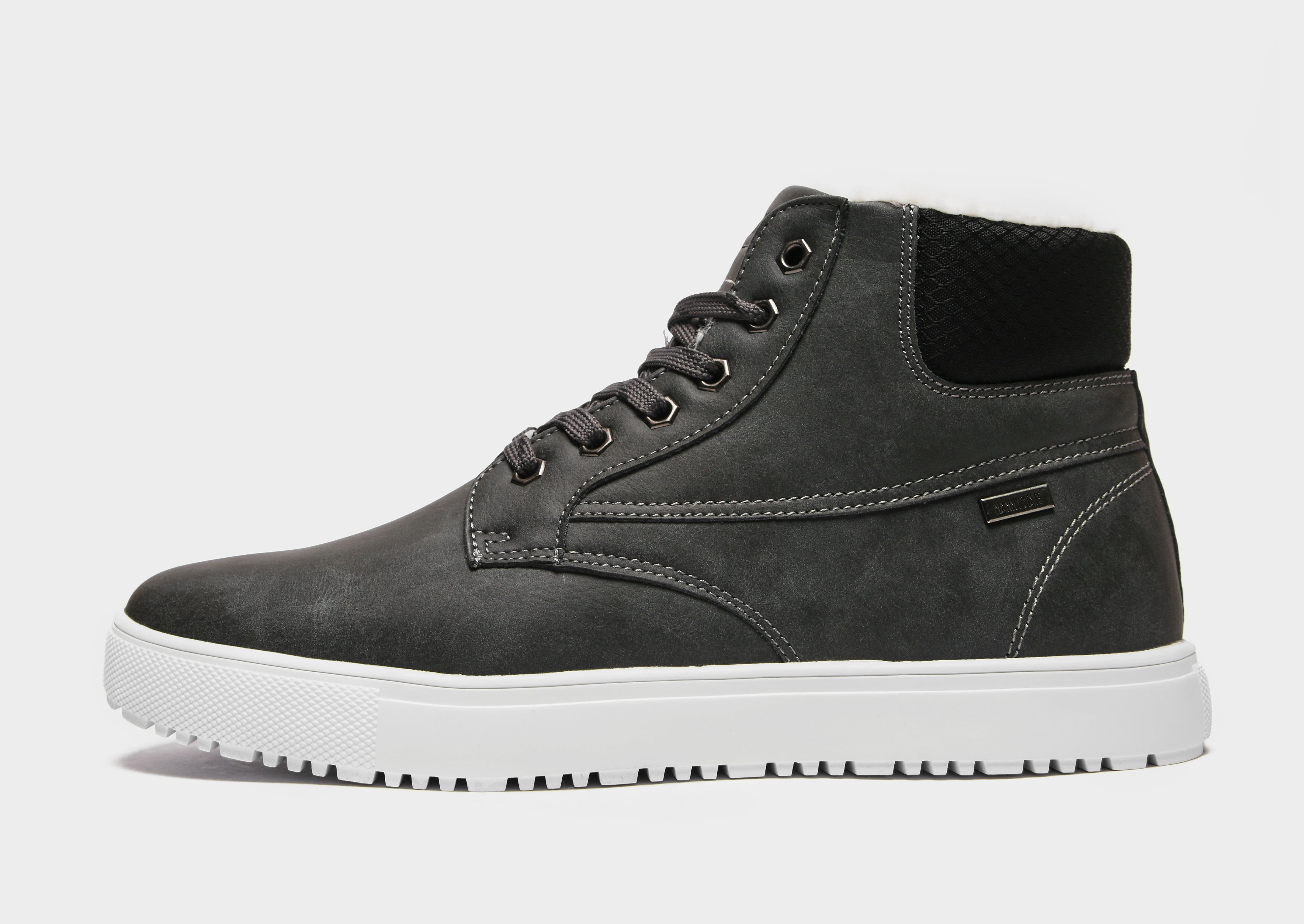 

Nanny State Tony - Only at JD - Grey - Mens, Grey