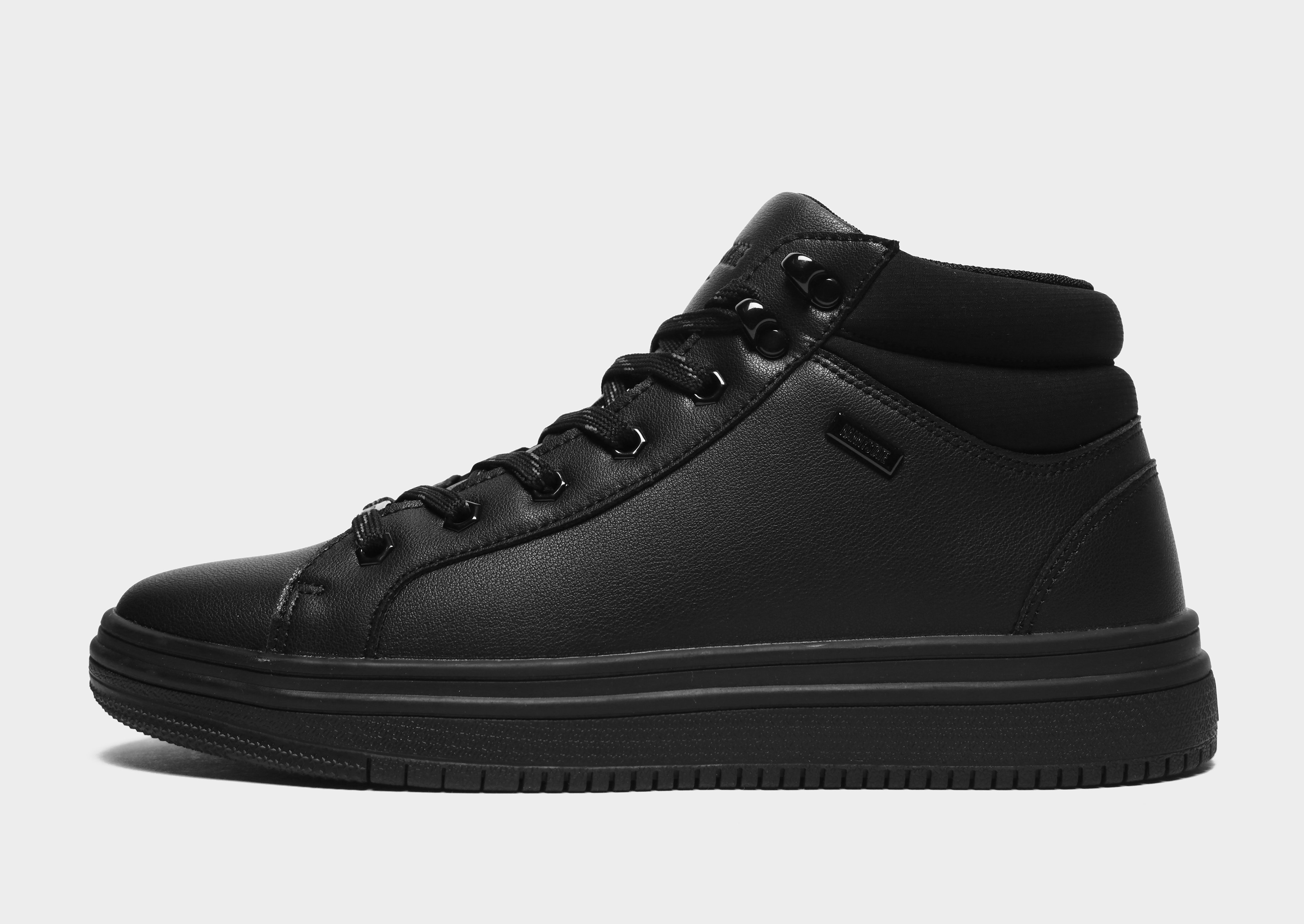

Nanny State Travis - Only at JD - Black - Mens, Black