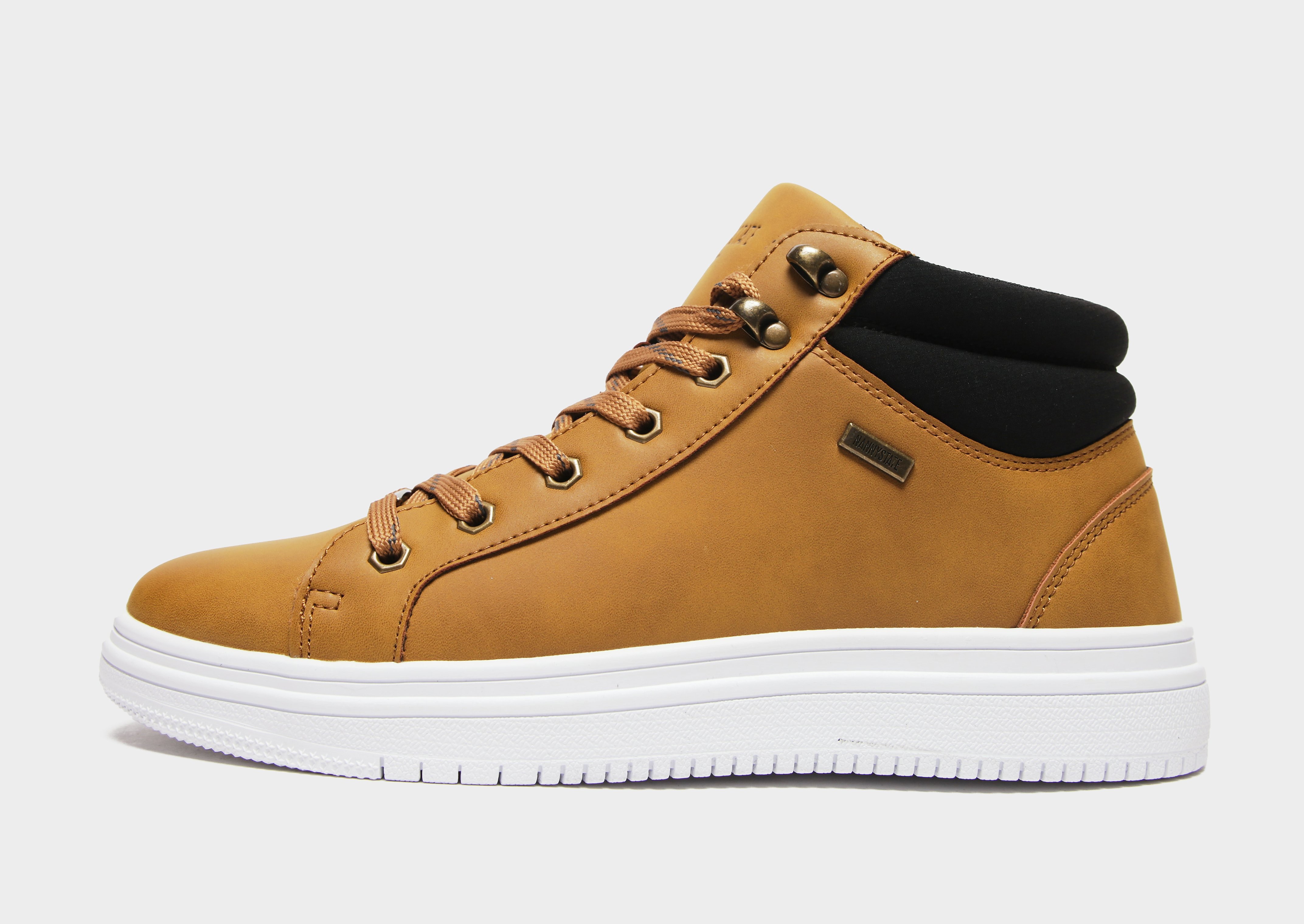 

Nanny State Travis - Only at JD - Brown - Mens, Brown