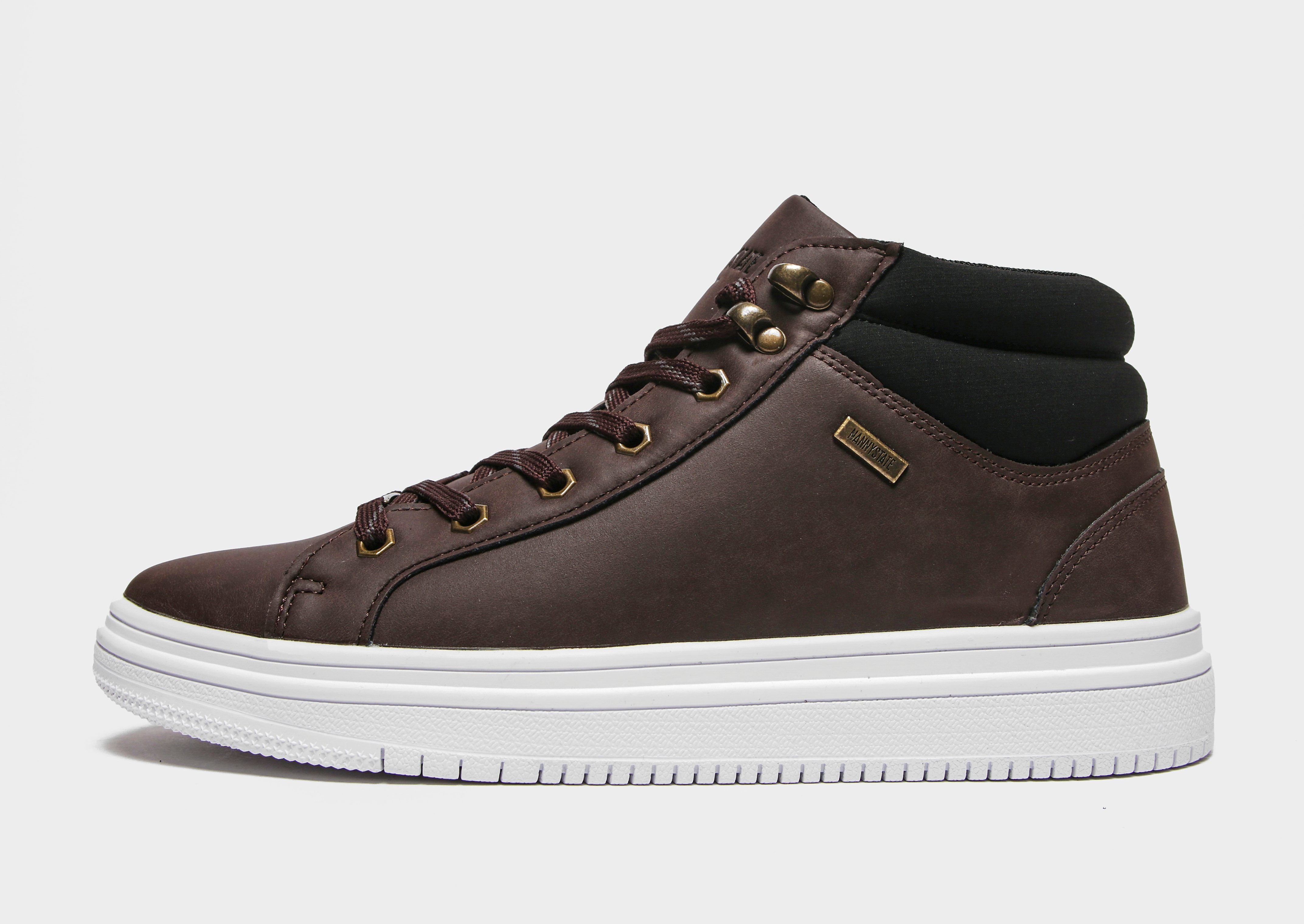 Nanny State Travis - Only at JD - Brown - Mens, Brown