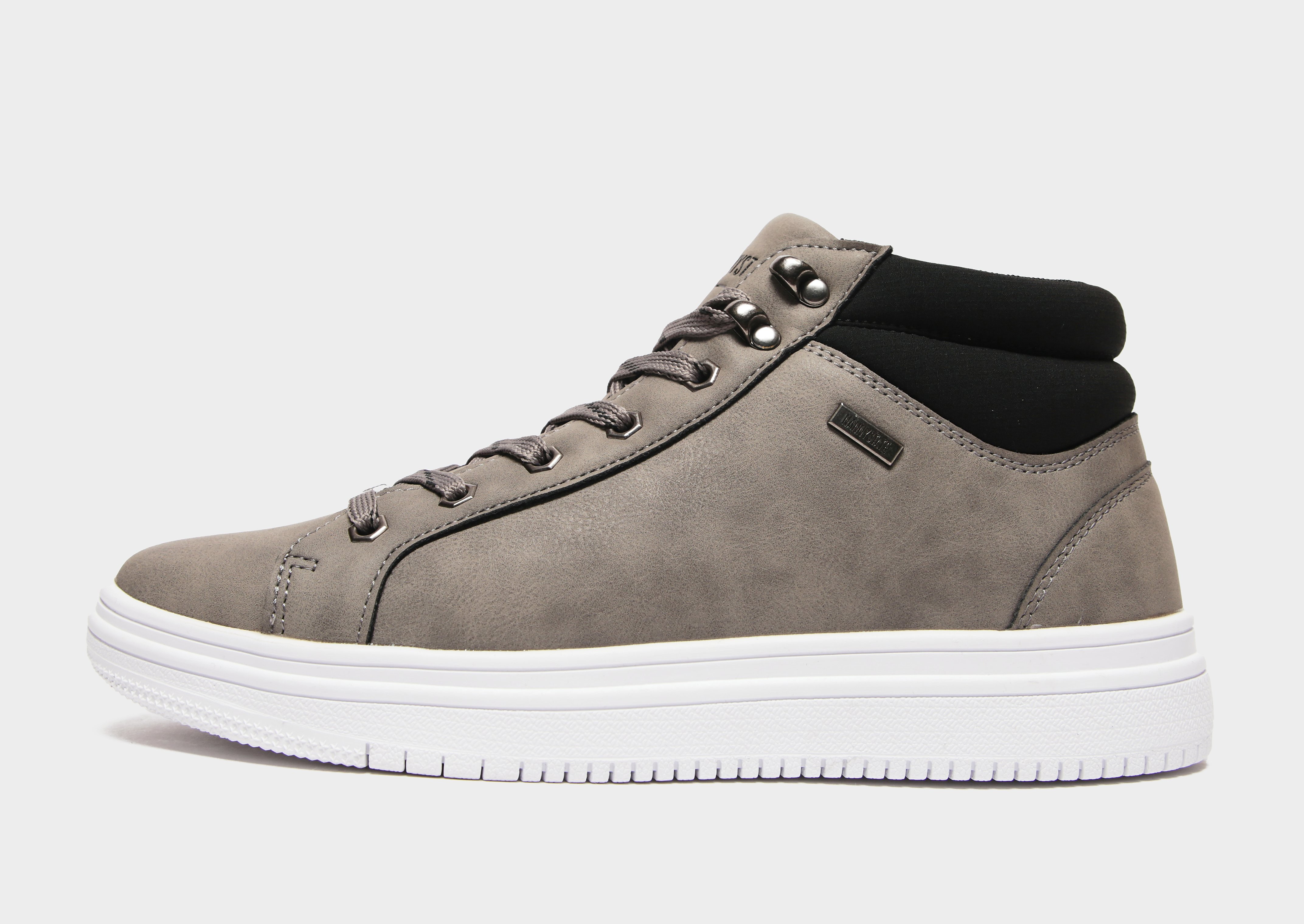 

Nanny State Travis - Only at JD - Grey - Mens, Grey