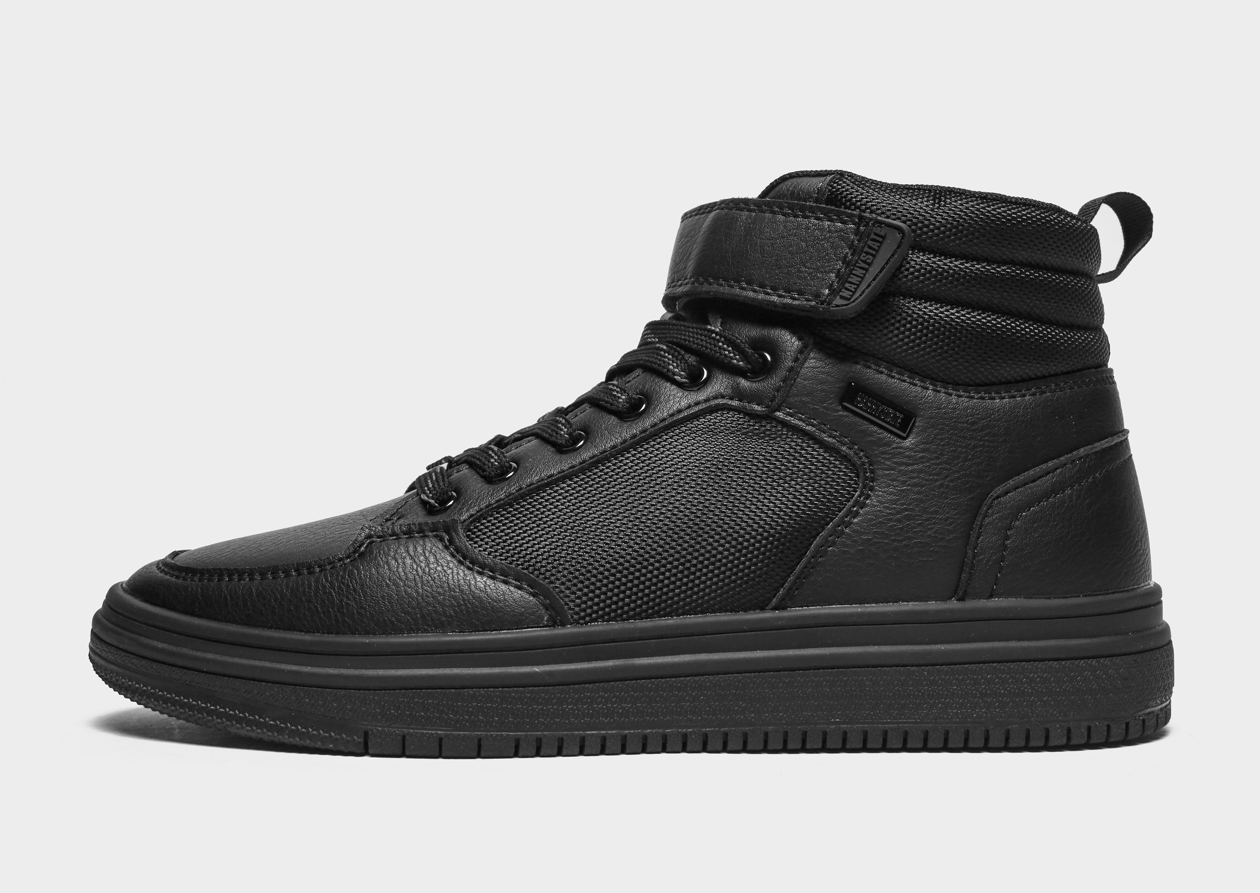 

Nanny State Neon 2 - Only at JD - Black - Mens, Black
