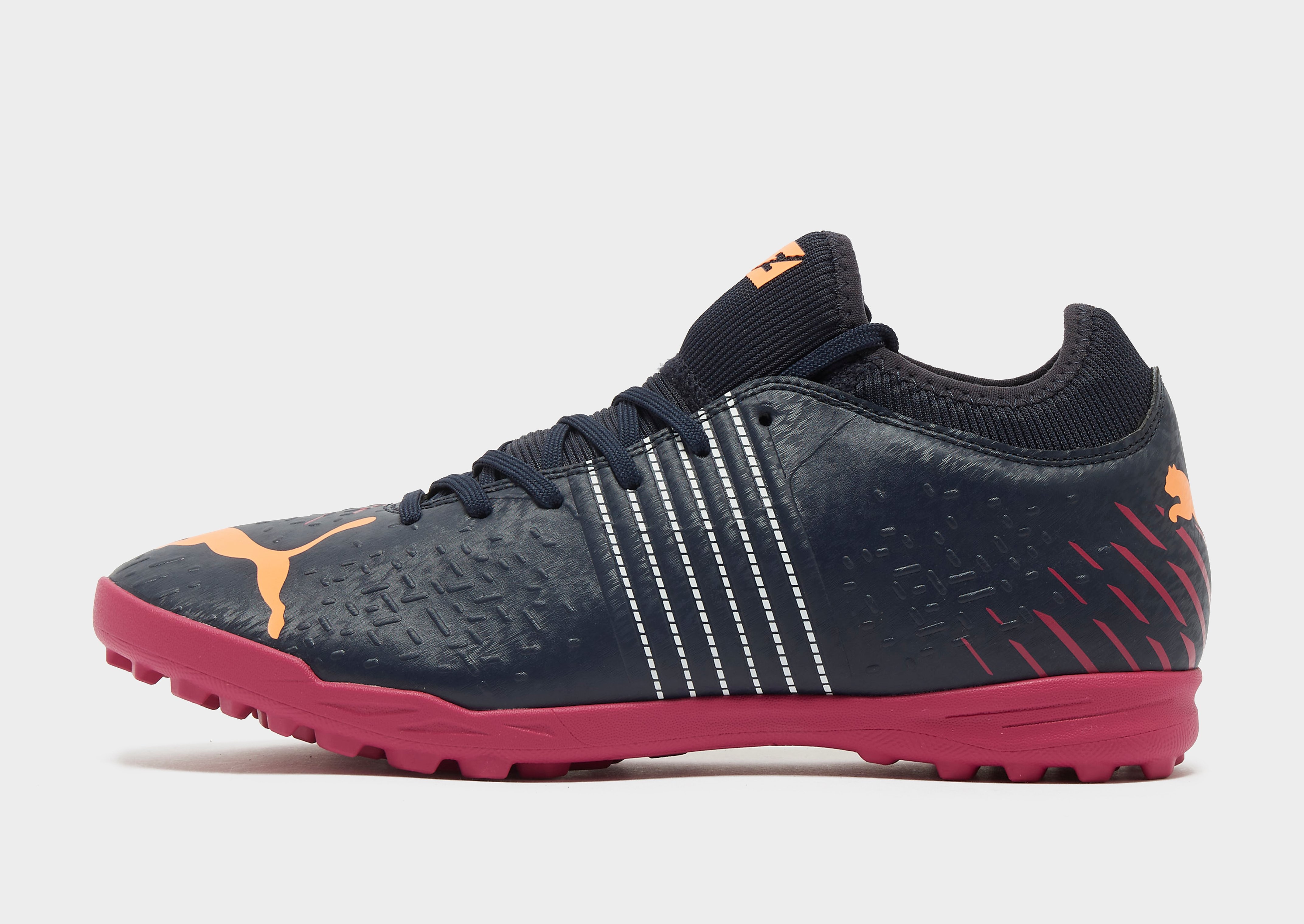 

Puma Future Z 4.2 TT - Black - Womens, Black