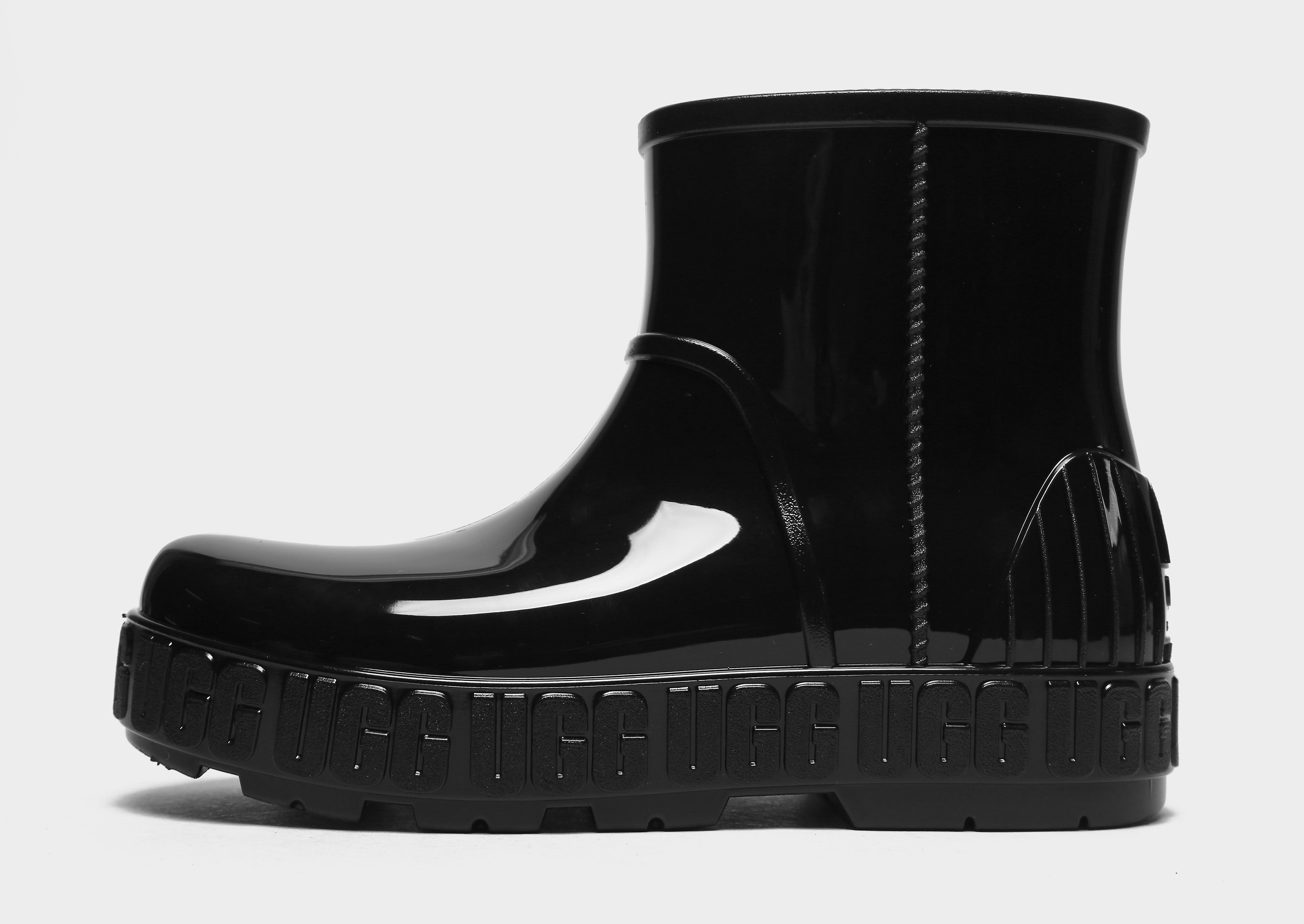 UGG Drizlita Women's - Black, Black