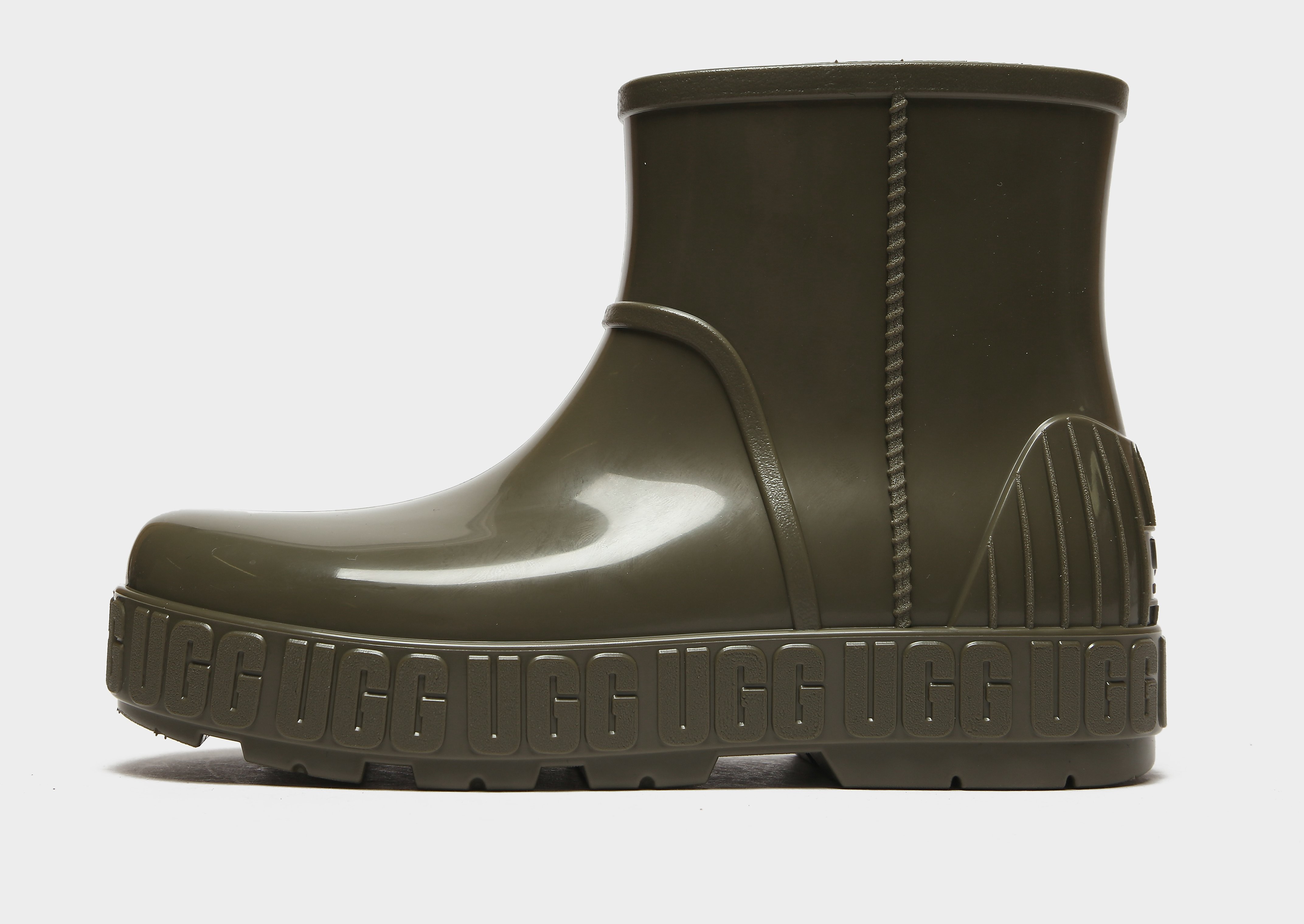 

UGG Drizlita Women's - Green, Green