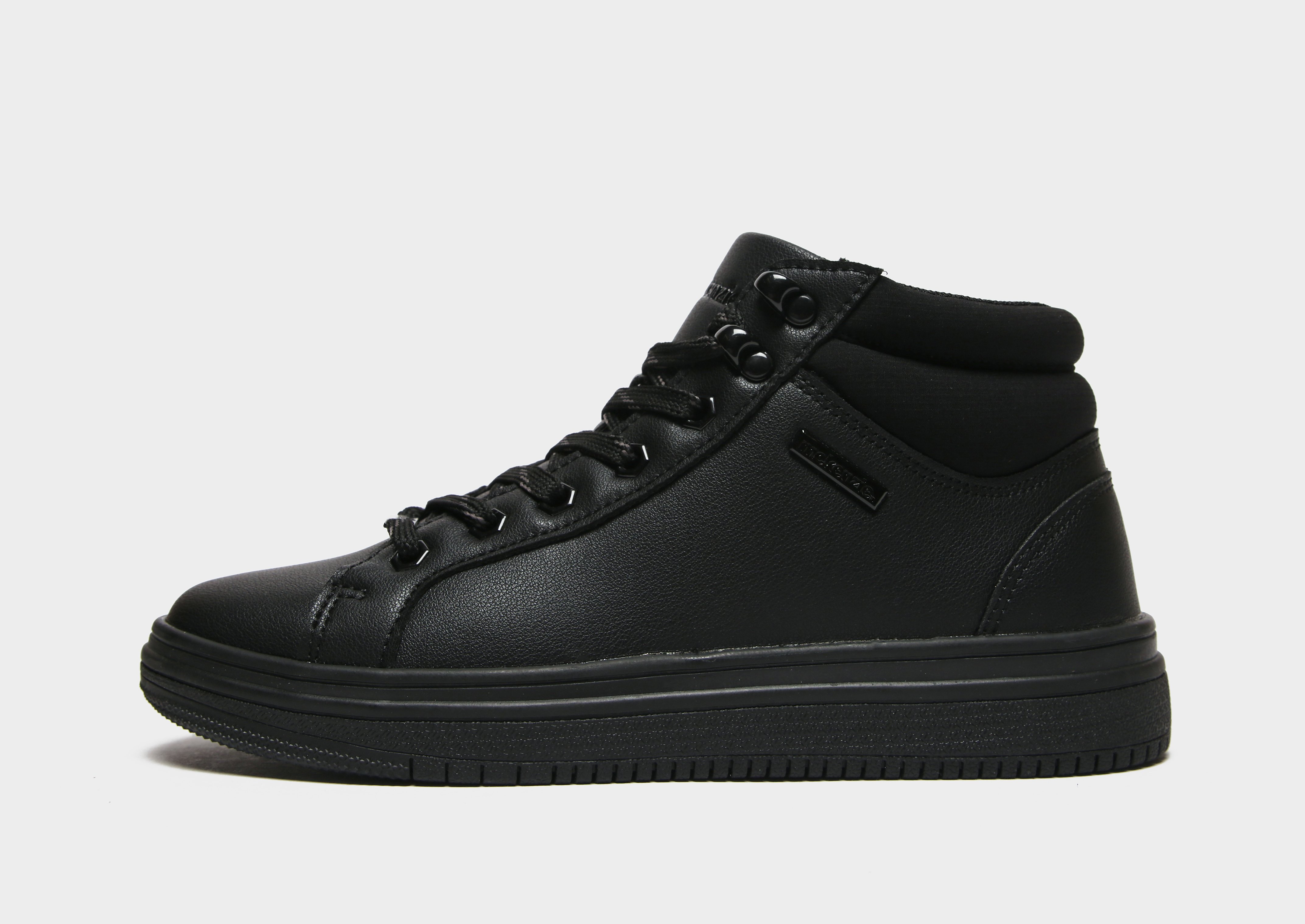 

McKenzie Travis Boot Junior - Black - Kids, Black