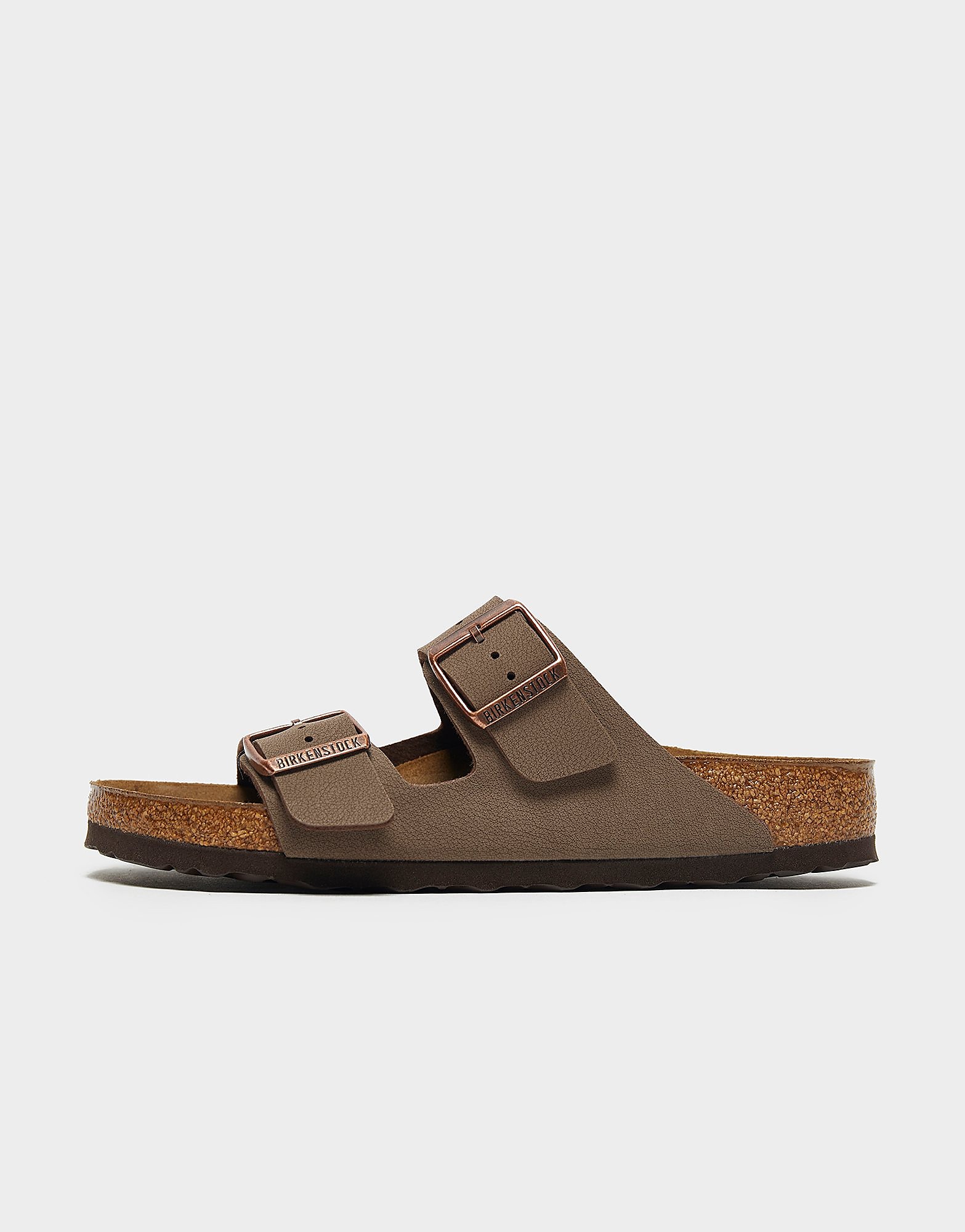 

Birkenstock Arizona Women's - Brown, Brown