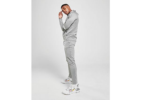 McKenzie Pace 2 Poly Joggers - Only at JD - Grey - Mens, Grey