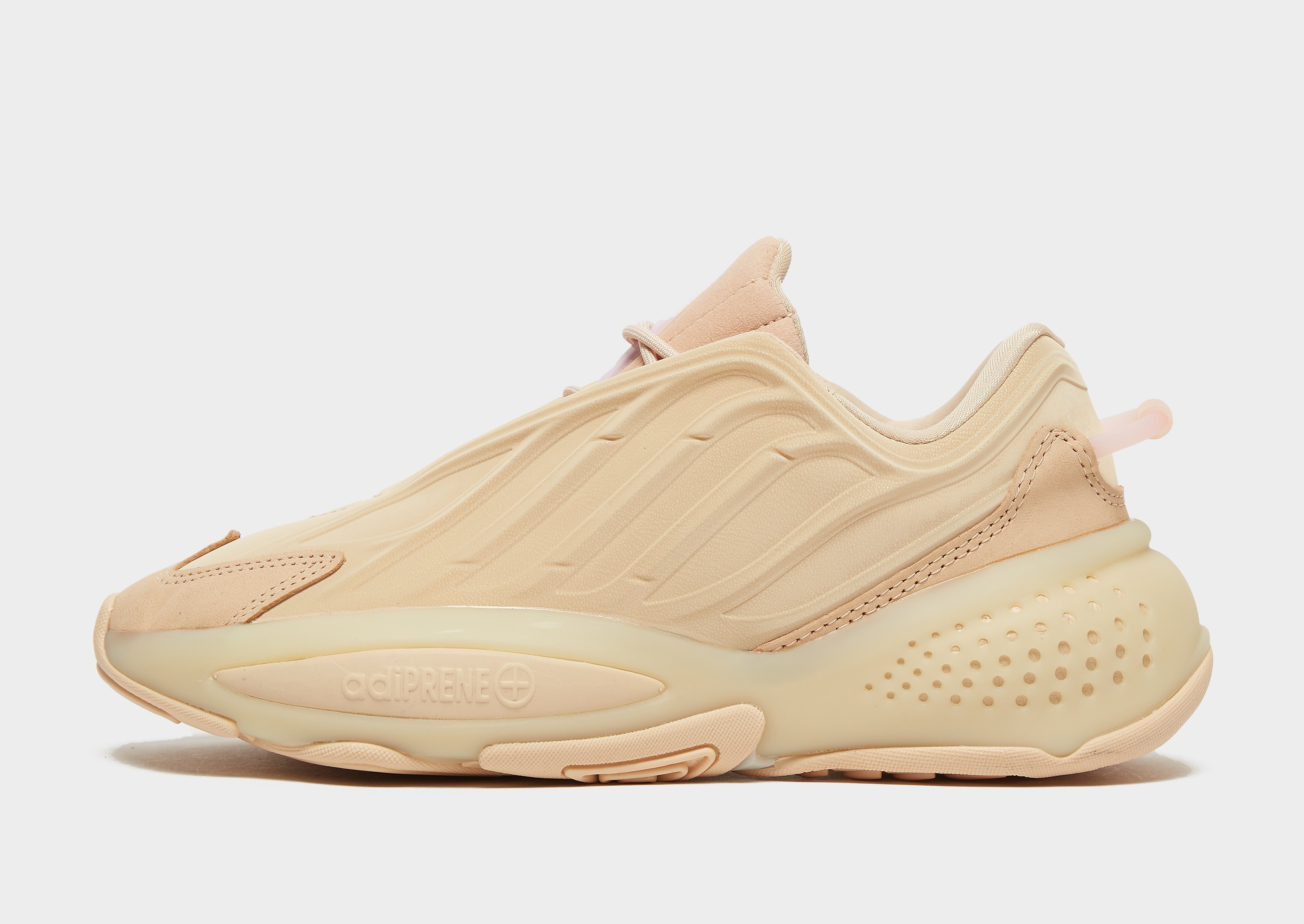 

adidas Originals Ozrah Women's - Pink, Pink