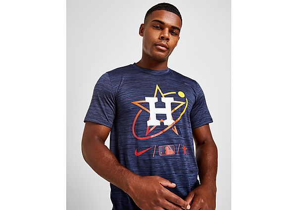 Nike MLB Houston Astros City Connect T-Shirt