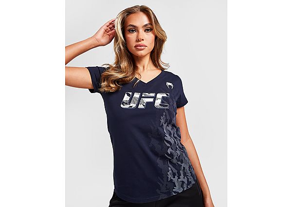 Venum UFC Fight Week T-Shirt - Dames