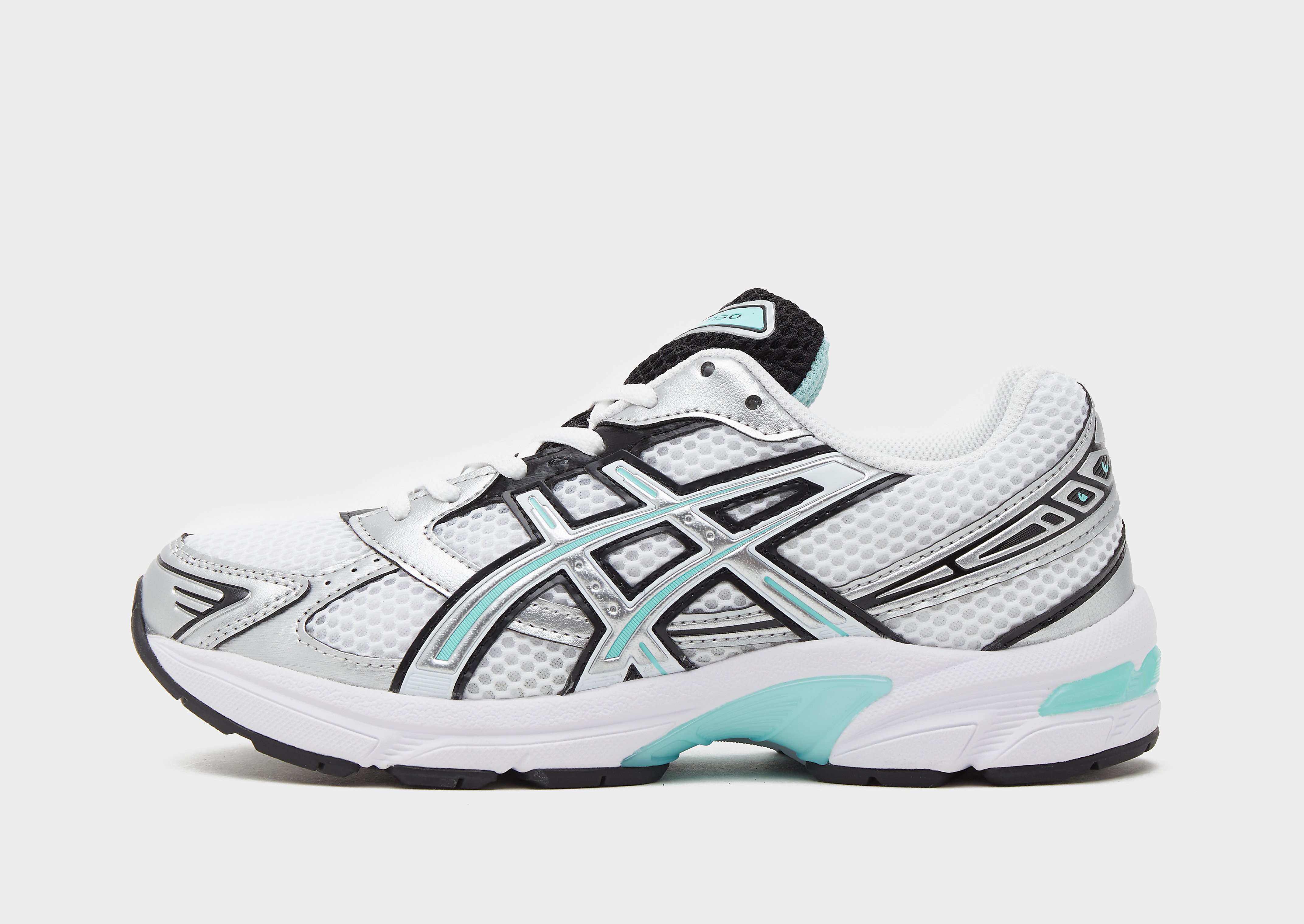

Asics GEL-1130 Women's - White, White