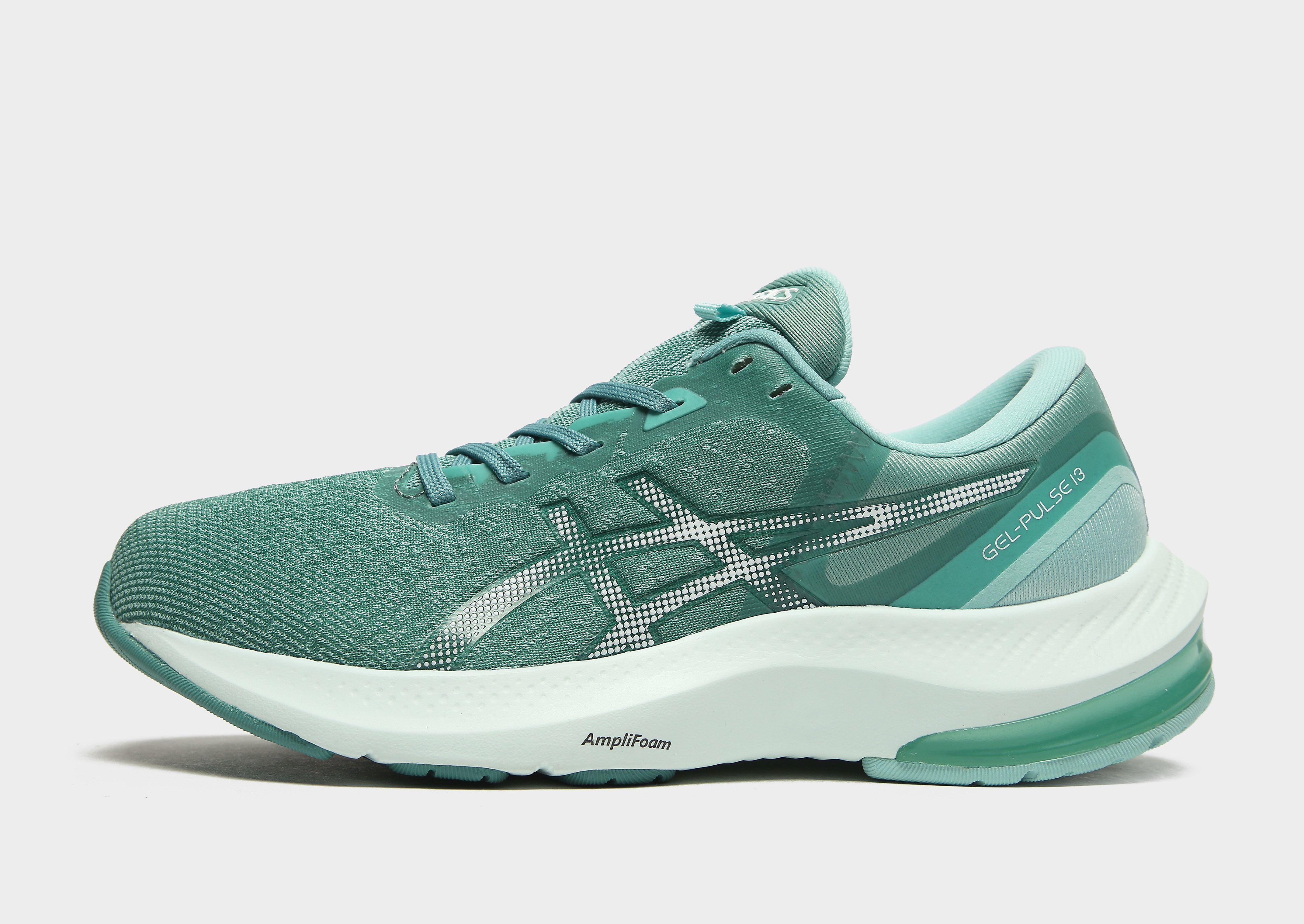 

Asics GEL-Pulse 13 Women's - Blue, Blue