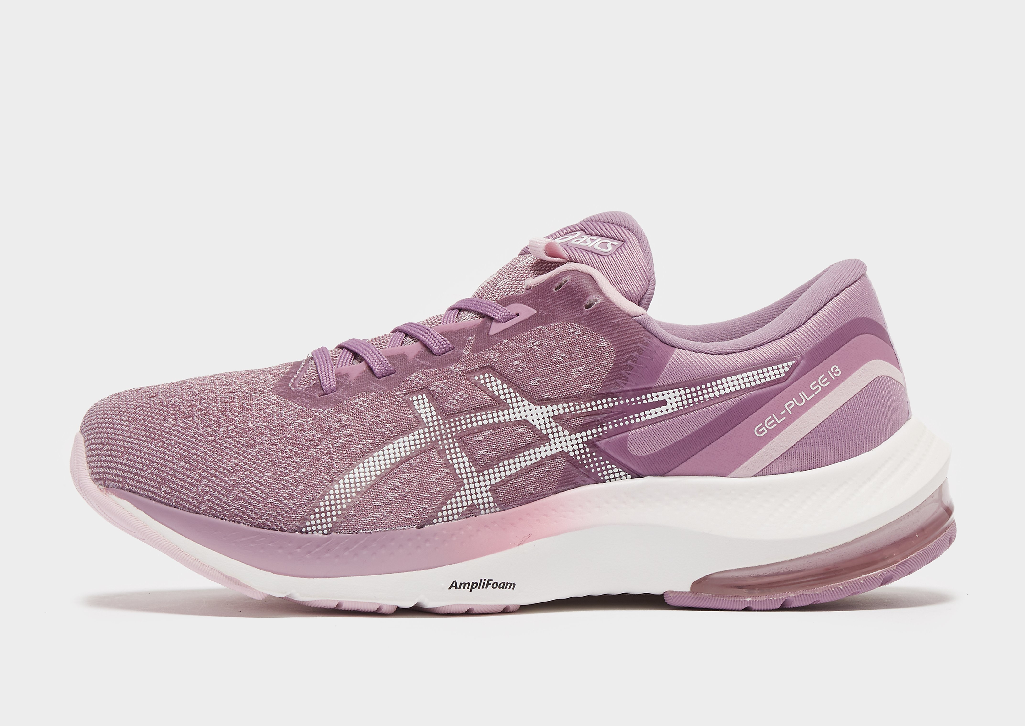 

Asics GEL-Pulse 13 Women's - Purple, Purple