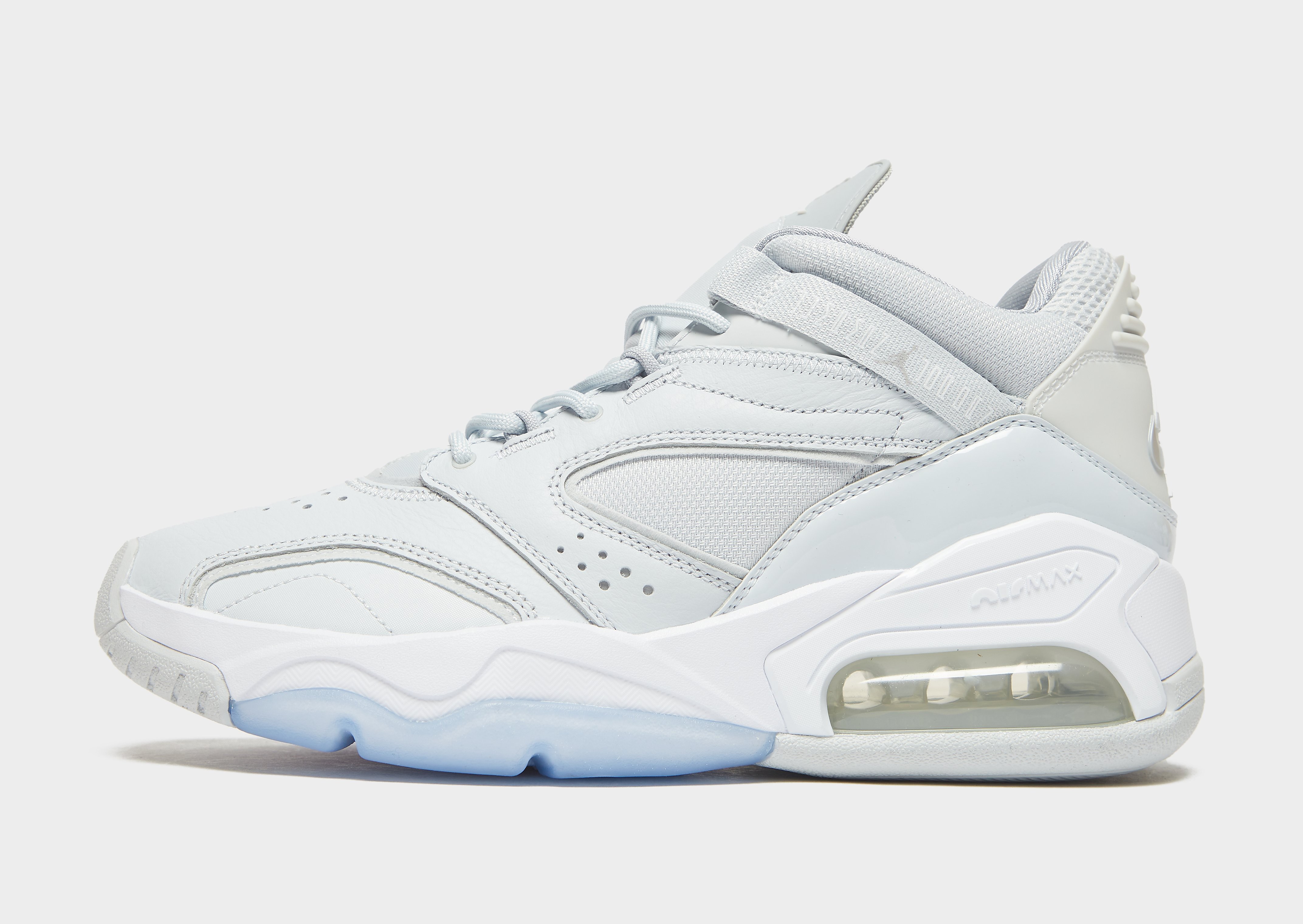 

Jordan Point Lane - Pure Platinum/White/Wolf Grey/PLAT/W'GRY/WHT - Mens, Pure Platinum/White/Wolf Grey/PLAT/W'GRY/WHT
