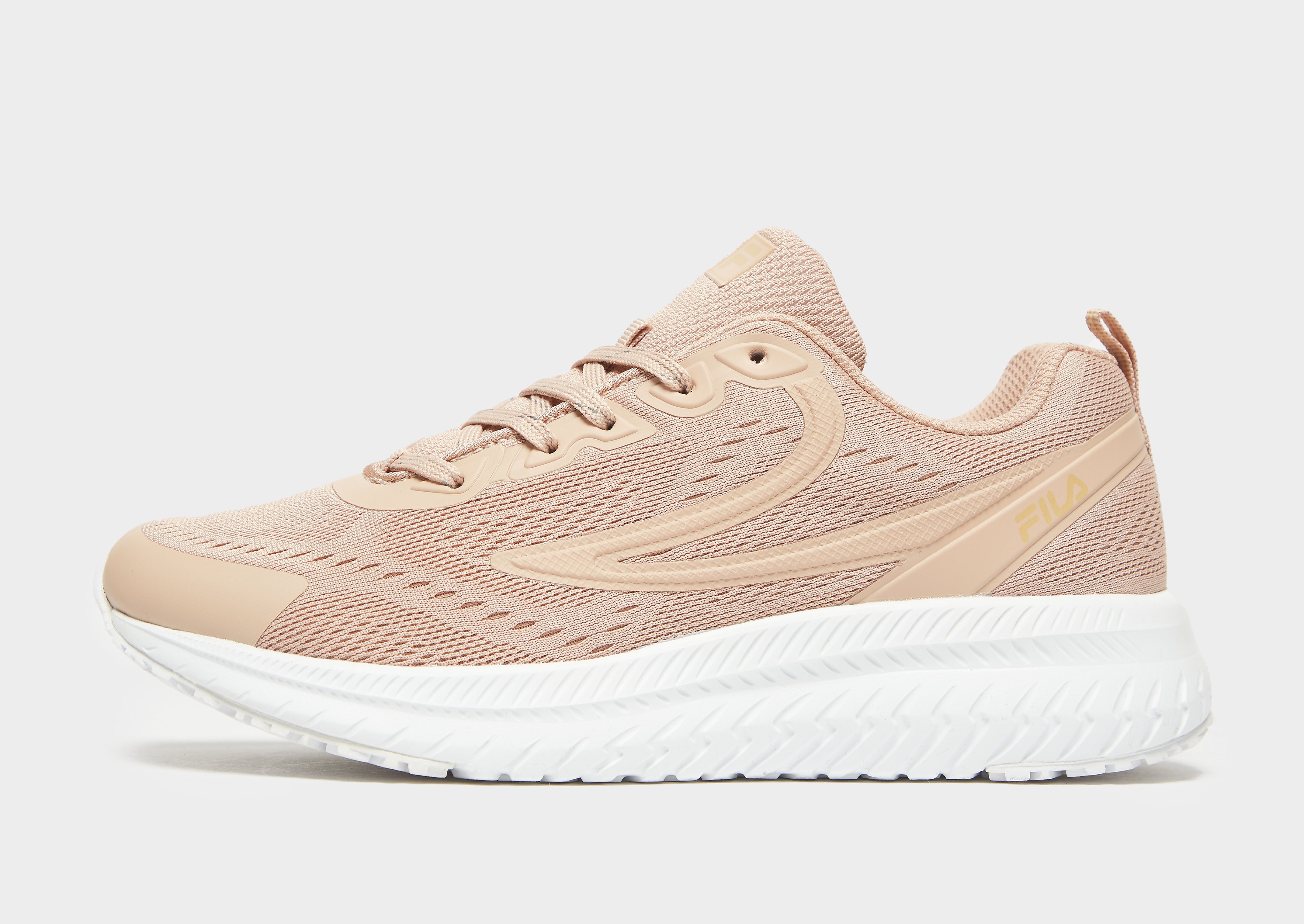 

Fila RGB Fuse Women's - Only at JD - Brown, Brown