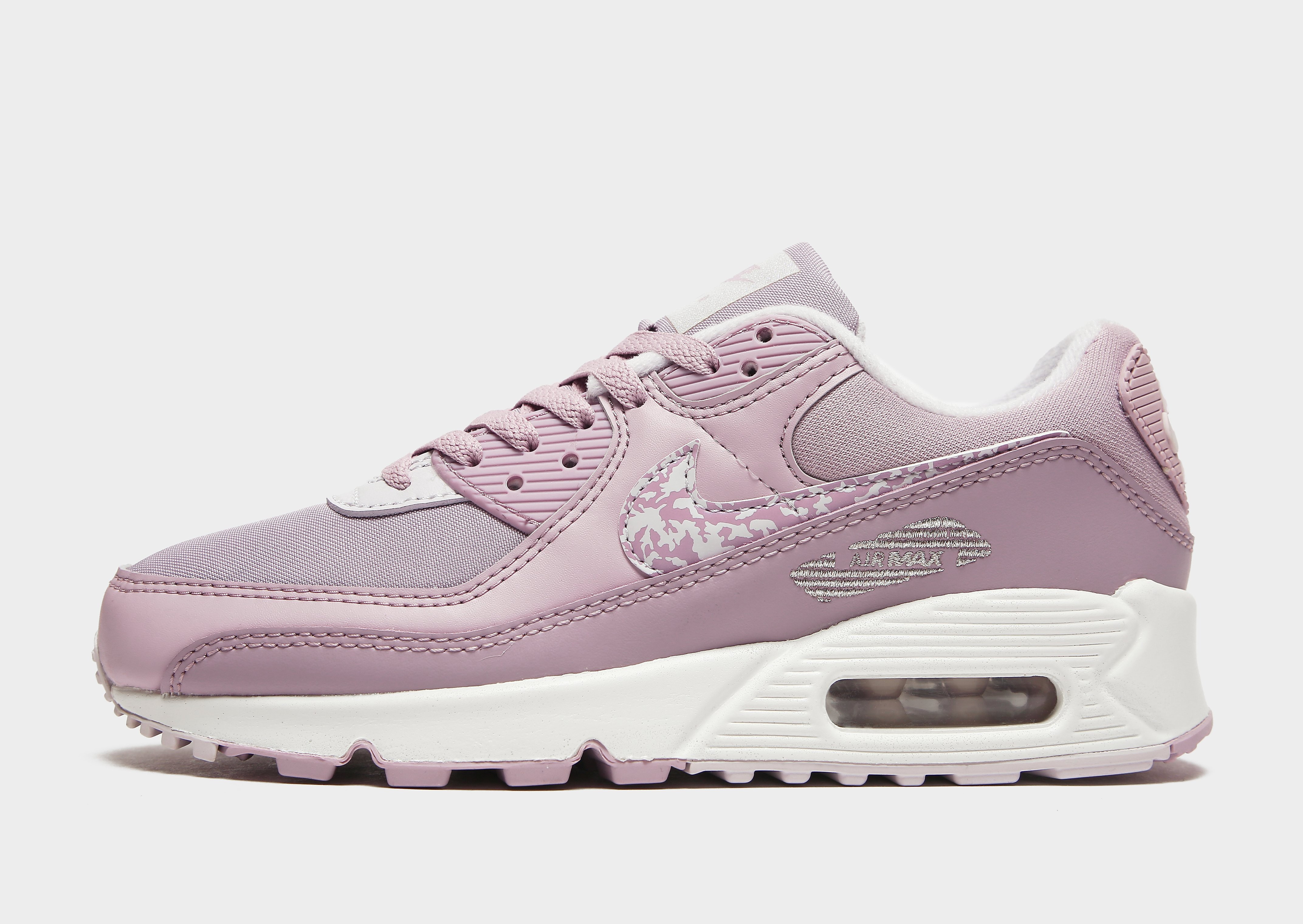 

Nike Air Max 90 Women's - PINK, PINK