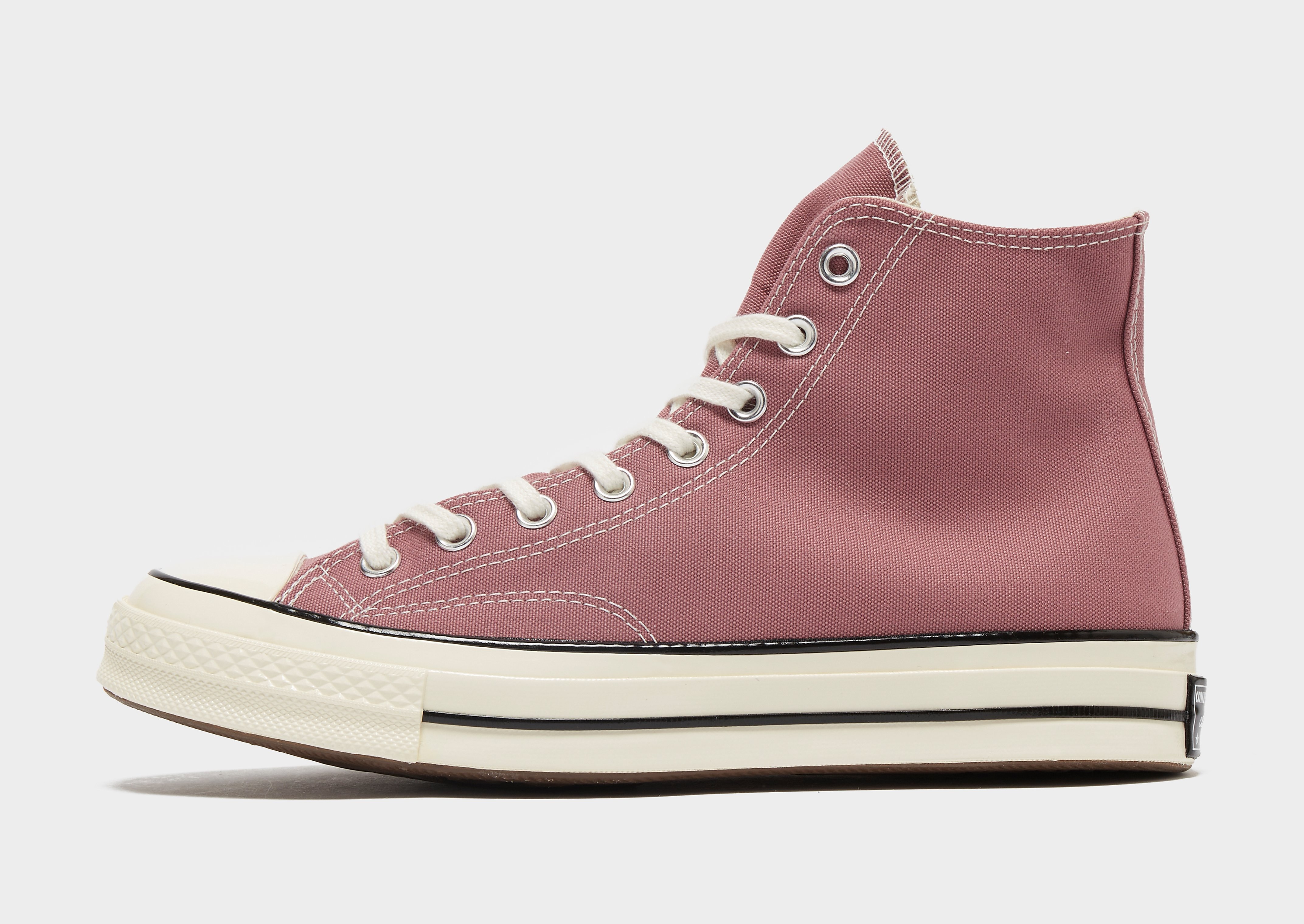 

Converse Chuck Taylor All Star 70's High - Pink - Mens, Pink