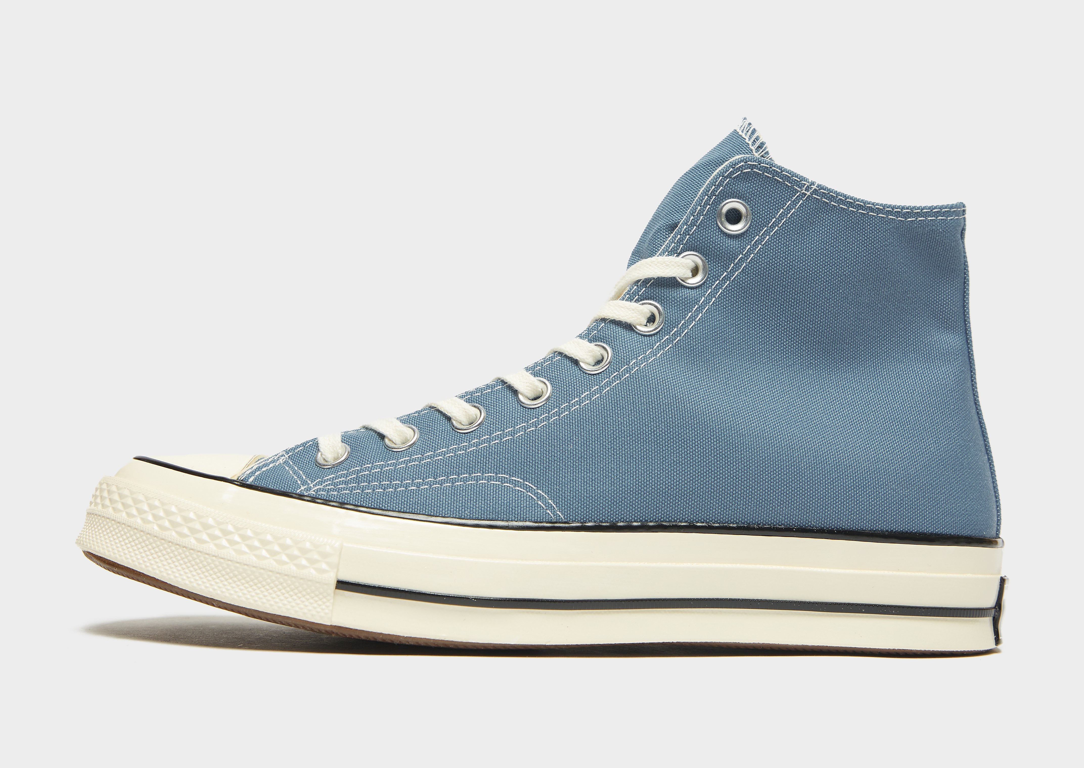 

Converse Chuck Taylor All Star 70's High - Blue - Mens, Blue