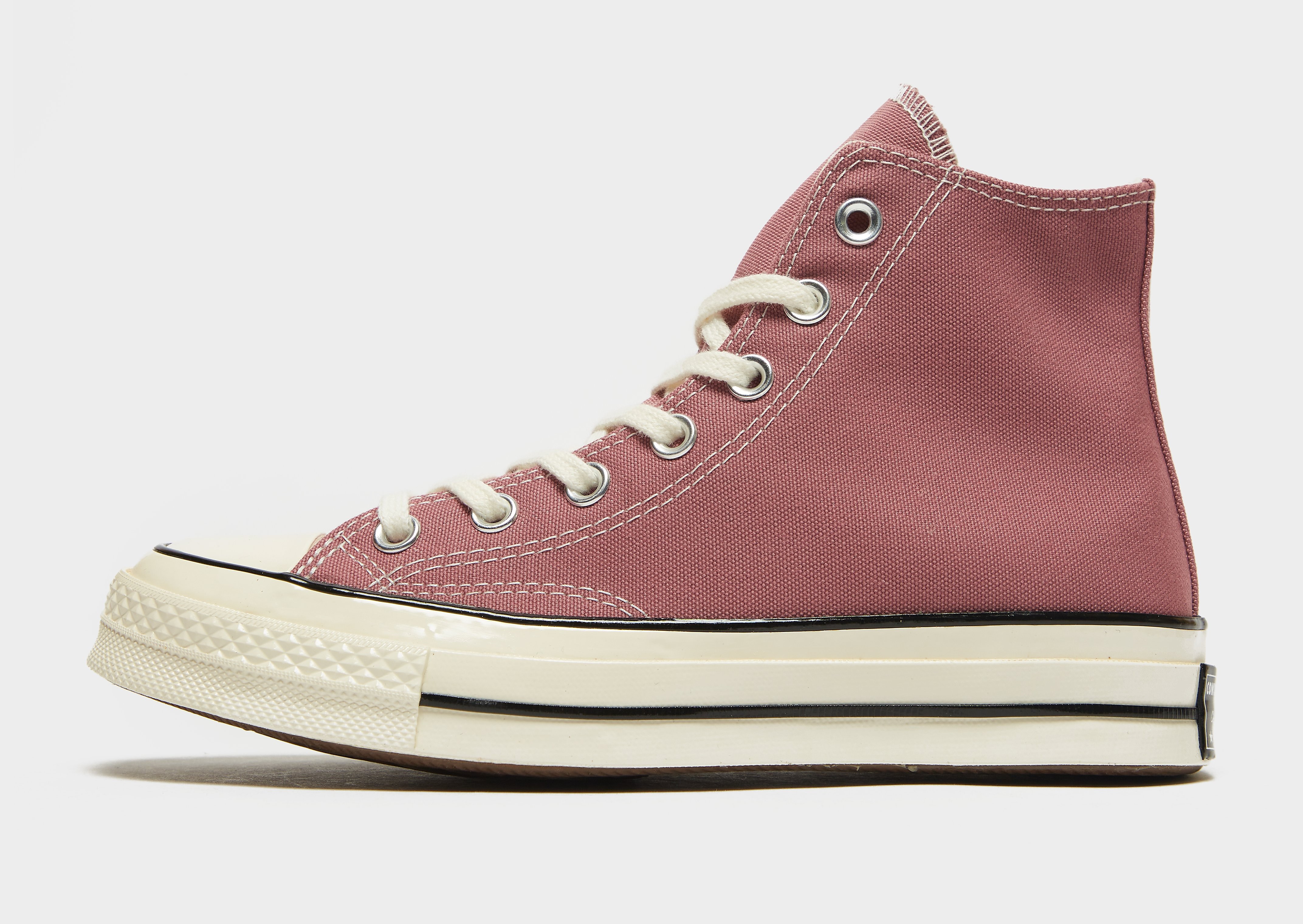 

Converse Chuck Taylor All Star 70 High Women's - Pink, Pink