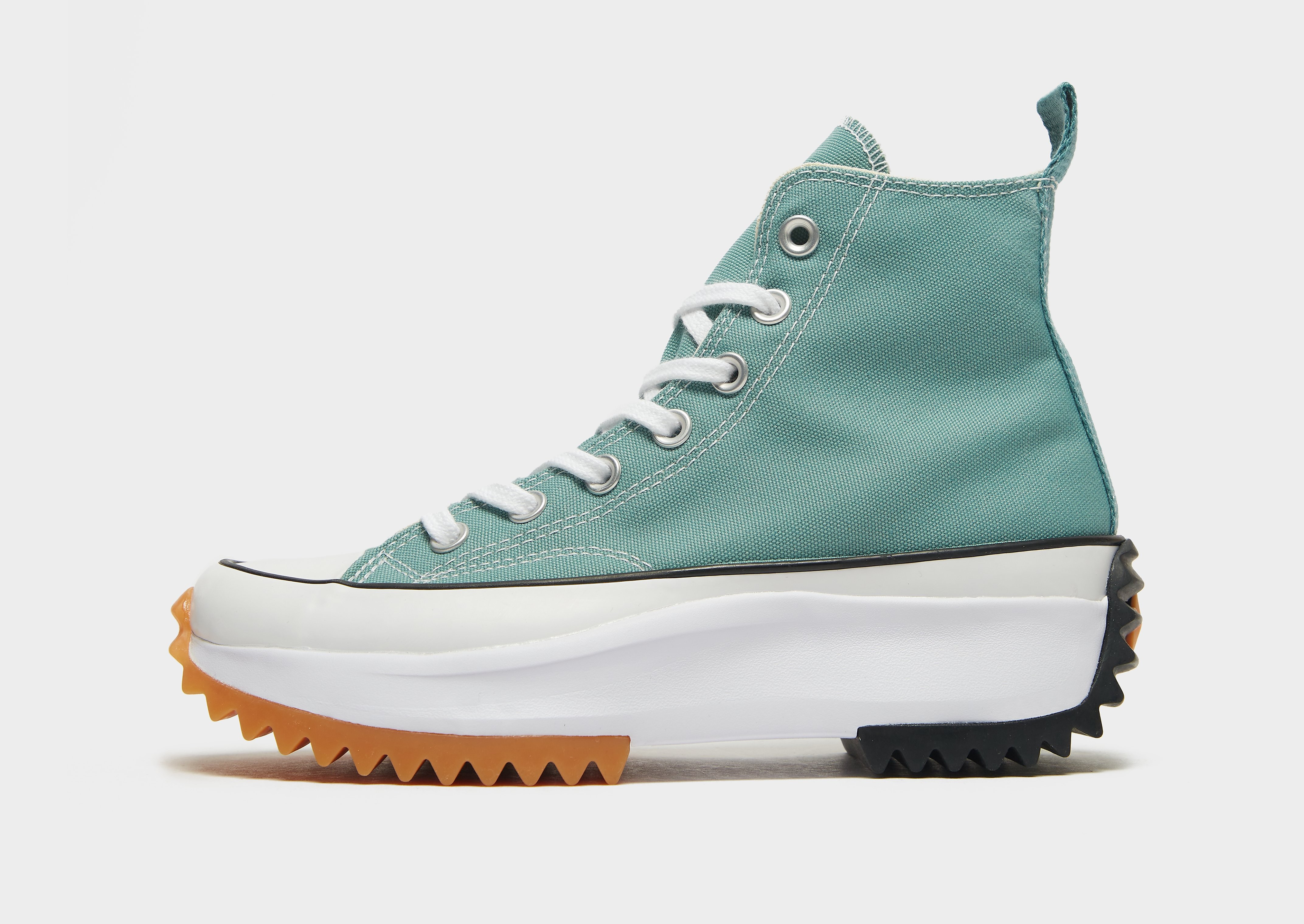 

Converse Run Star Hike Women's - Blue, Blue