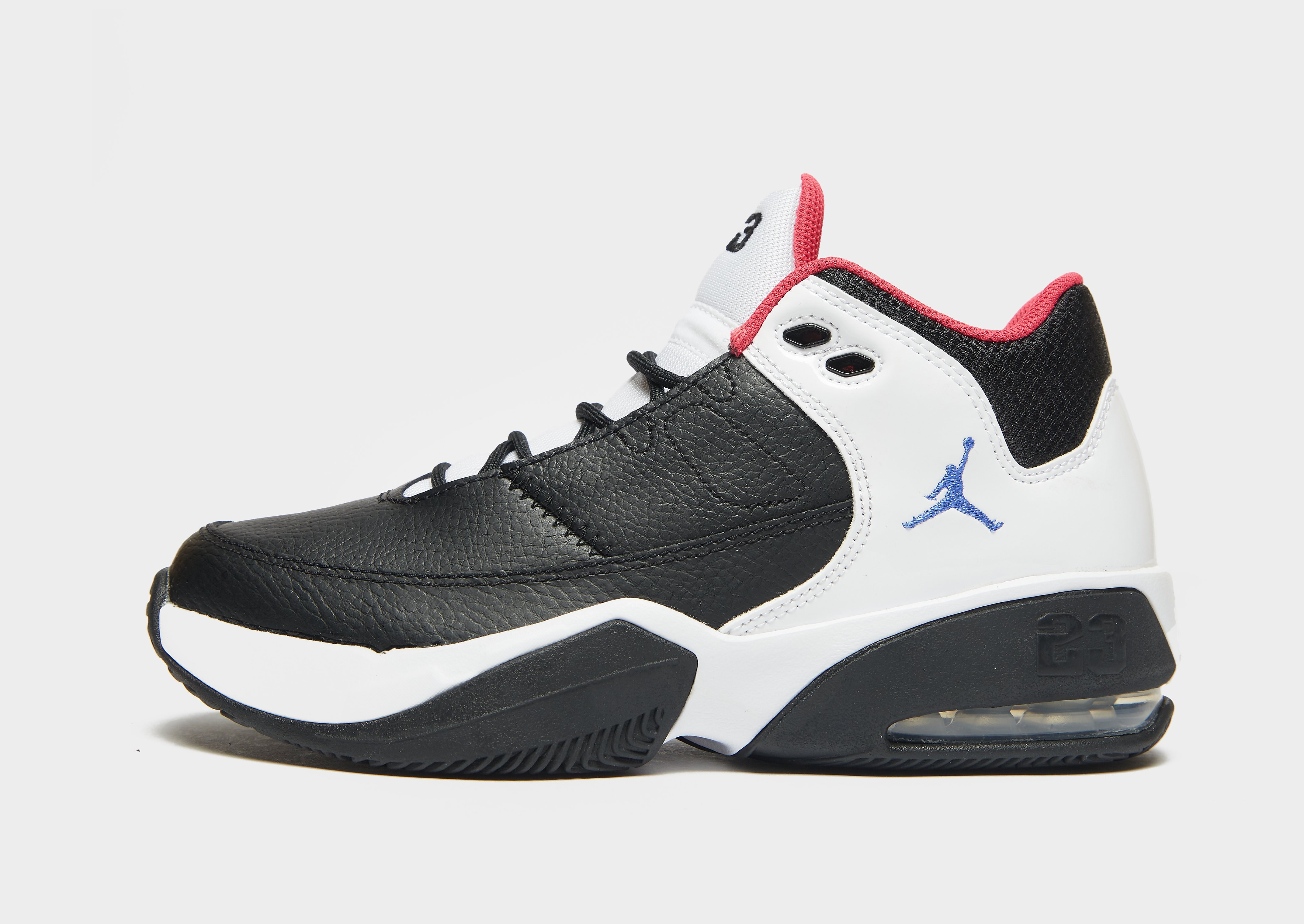 Jordan max aura 4 black. Nike jordan max aura 3. Air jordan max aura. Jordan max aura 3 женские. Nike jordan max aura 3.