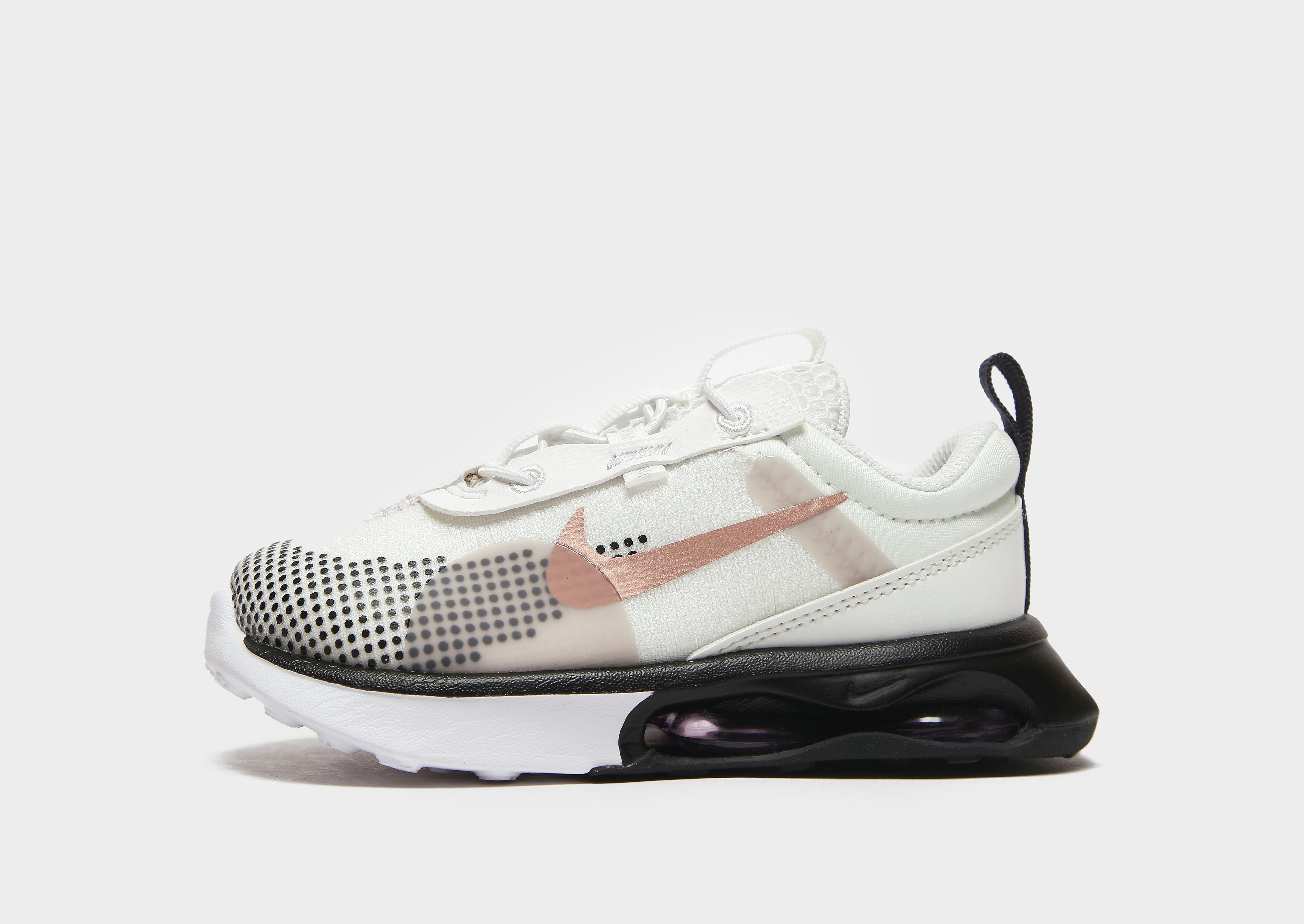 

Nike Air Max 2021 Infant - Summit White/Off-Noir/Amethyst Ash/Metallic Red Bronze - Kids, Summit White/Off-Noir/Amethyst Ash/Metallic Red Bronze